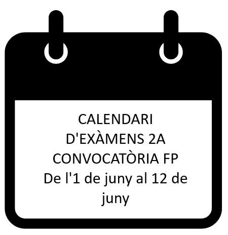 icona cal ex FP