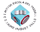 logotip