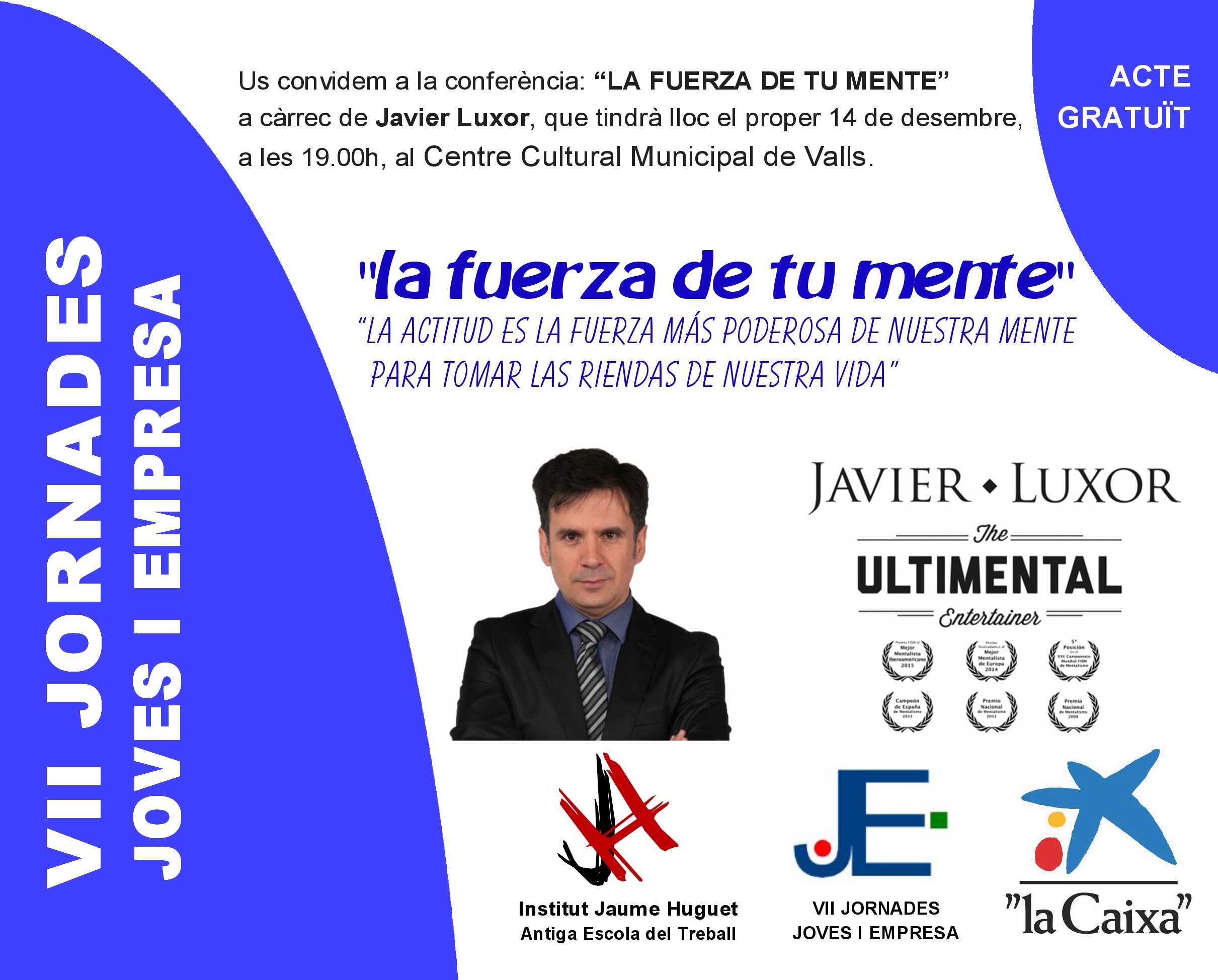 JavierLuxor