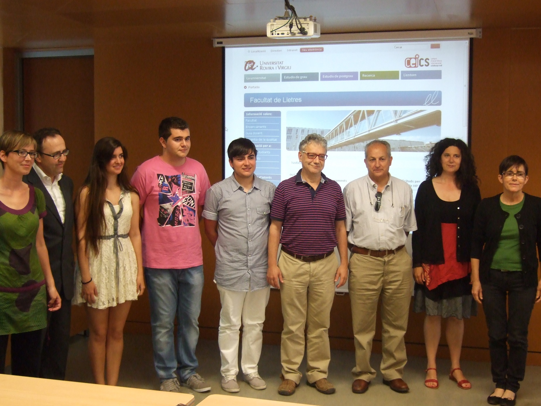 2013 0627Batet jurat