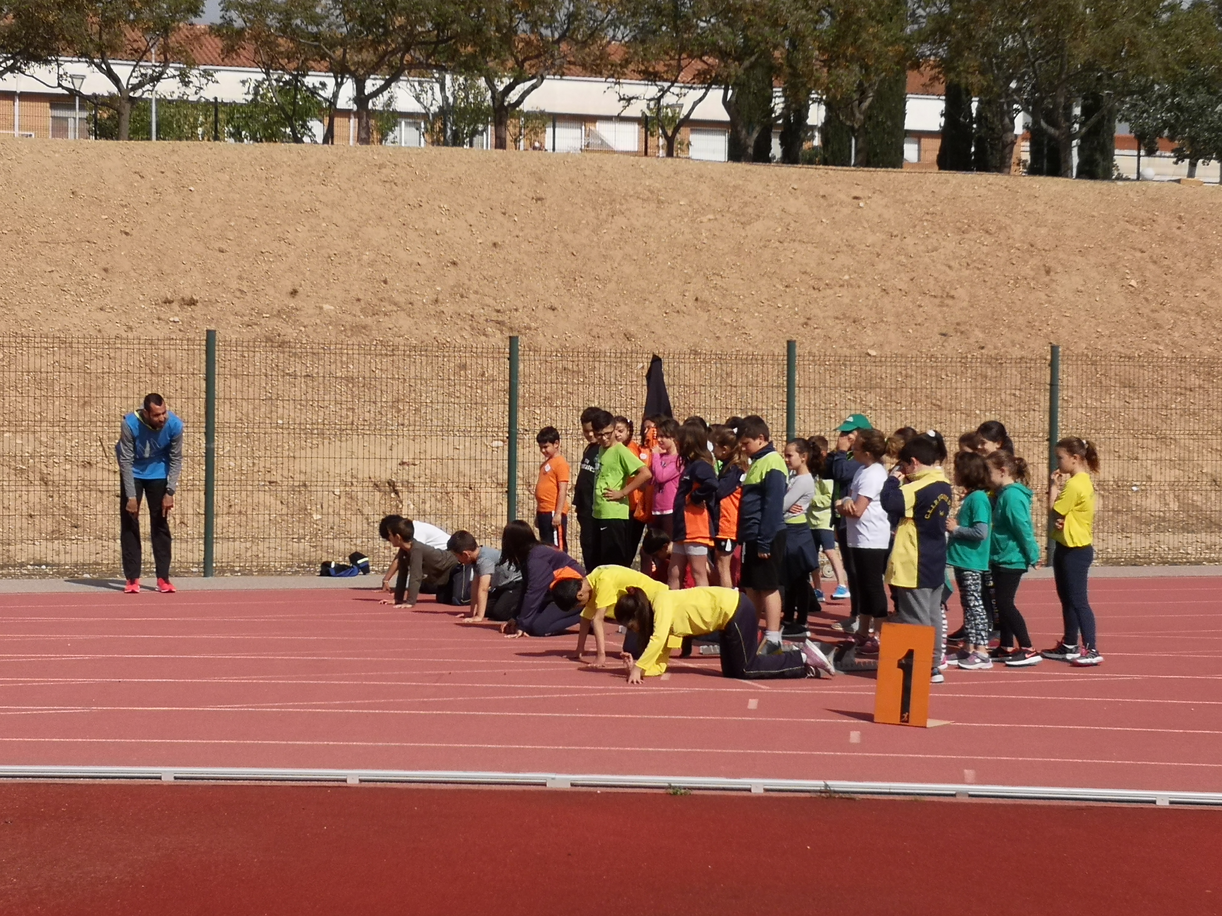 Trobada PCEE TSEAS 4