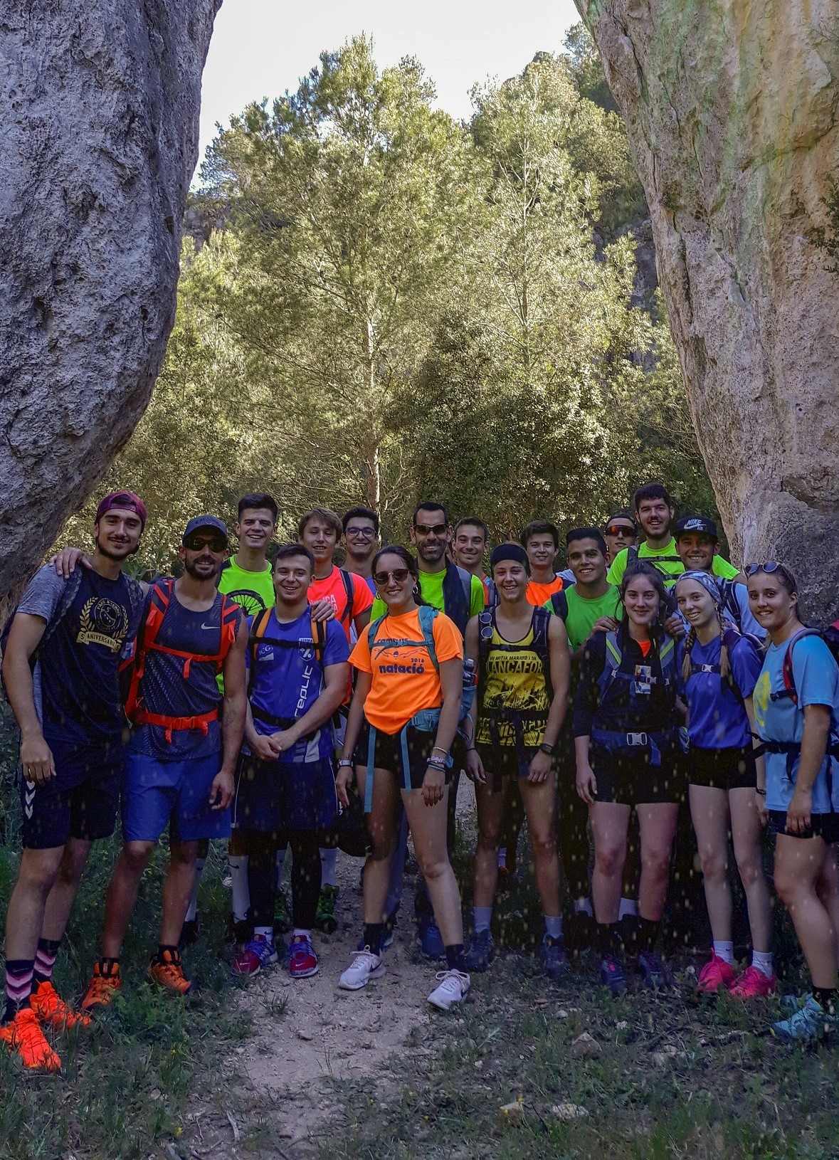 brugent glorieta 6 def