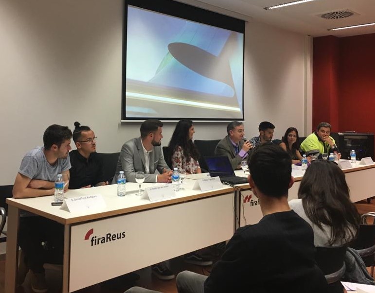 camins fp xerr alumnes