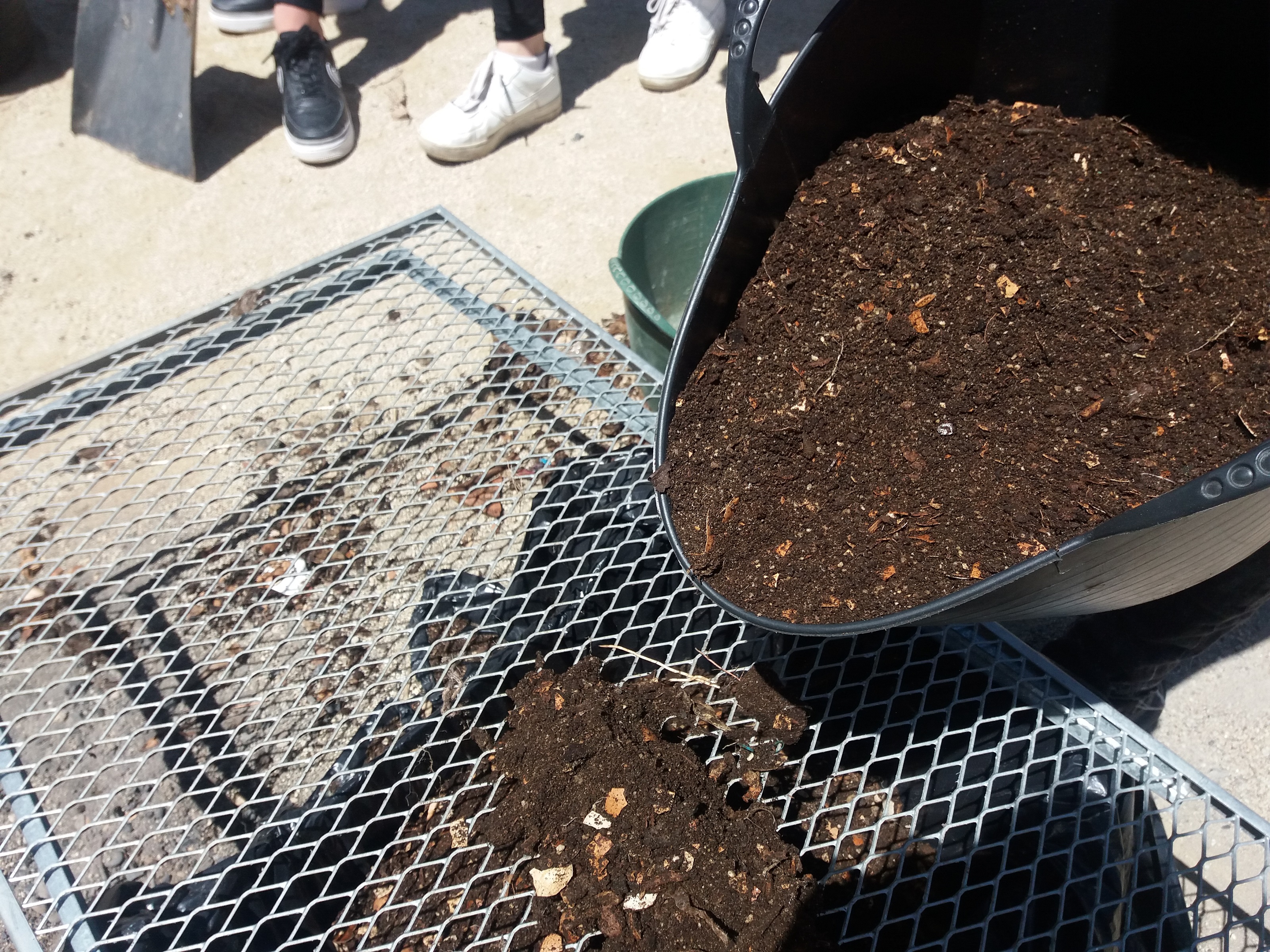 compost 1