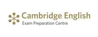 logo exams cambridge petit
