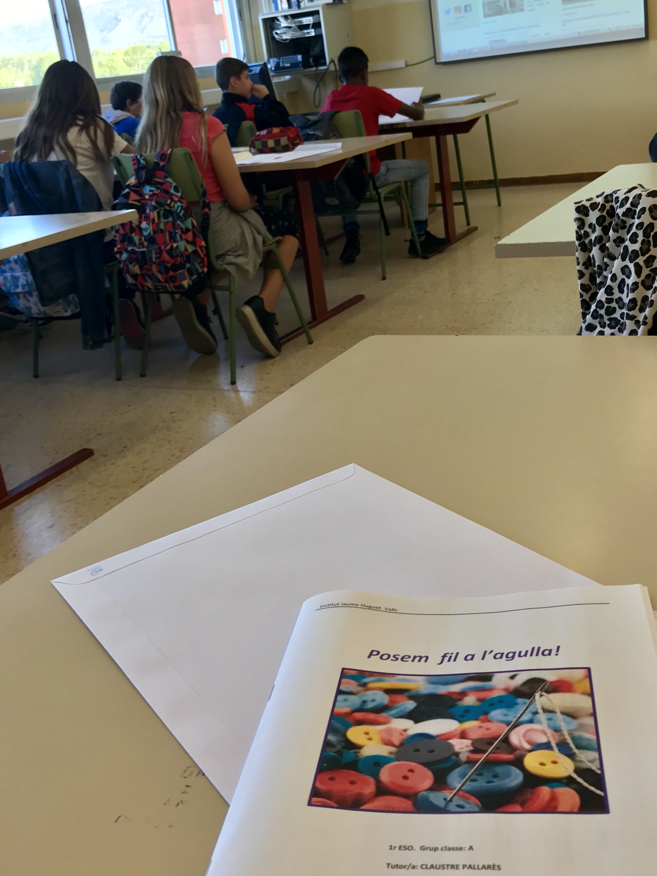 2019 09 12 inici curs 2