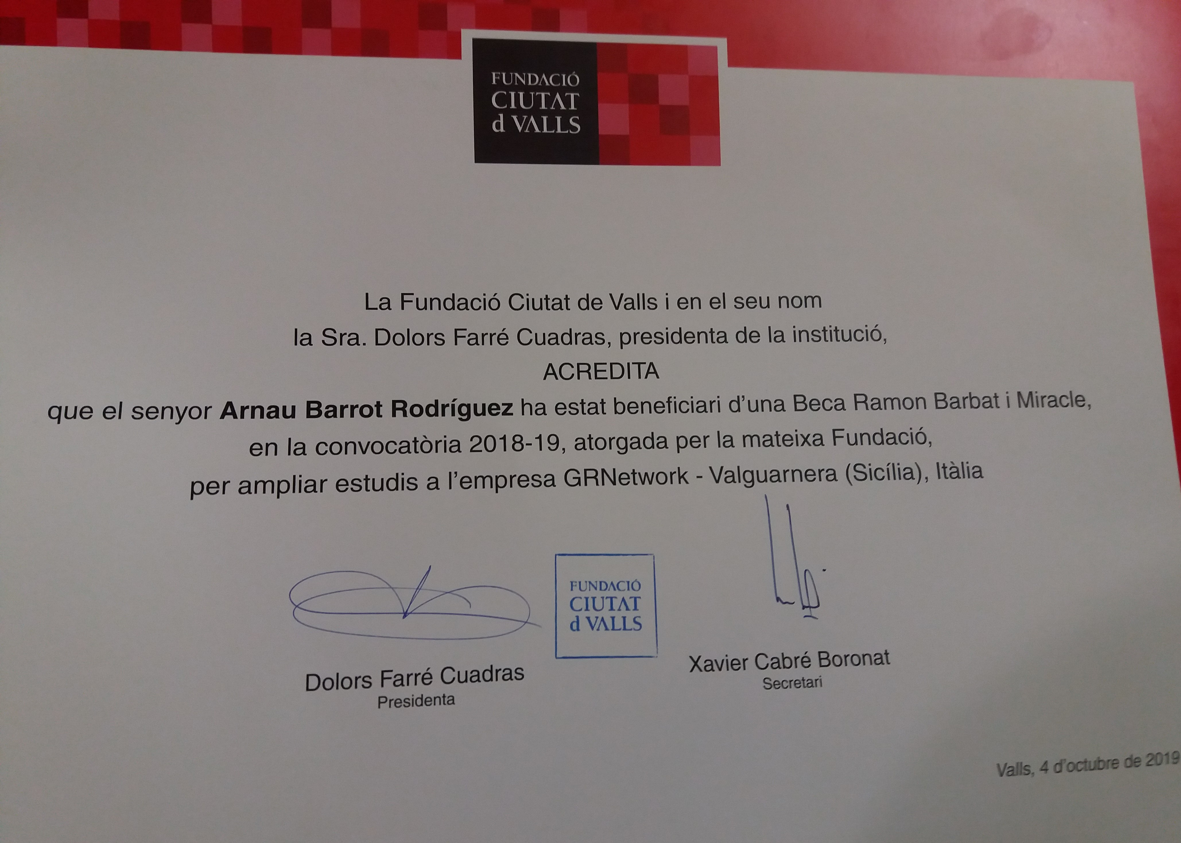 2019 10 04 BECA MOBILITAT 4