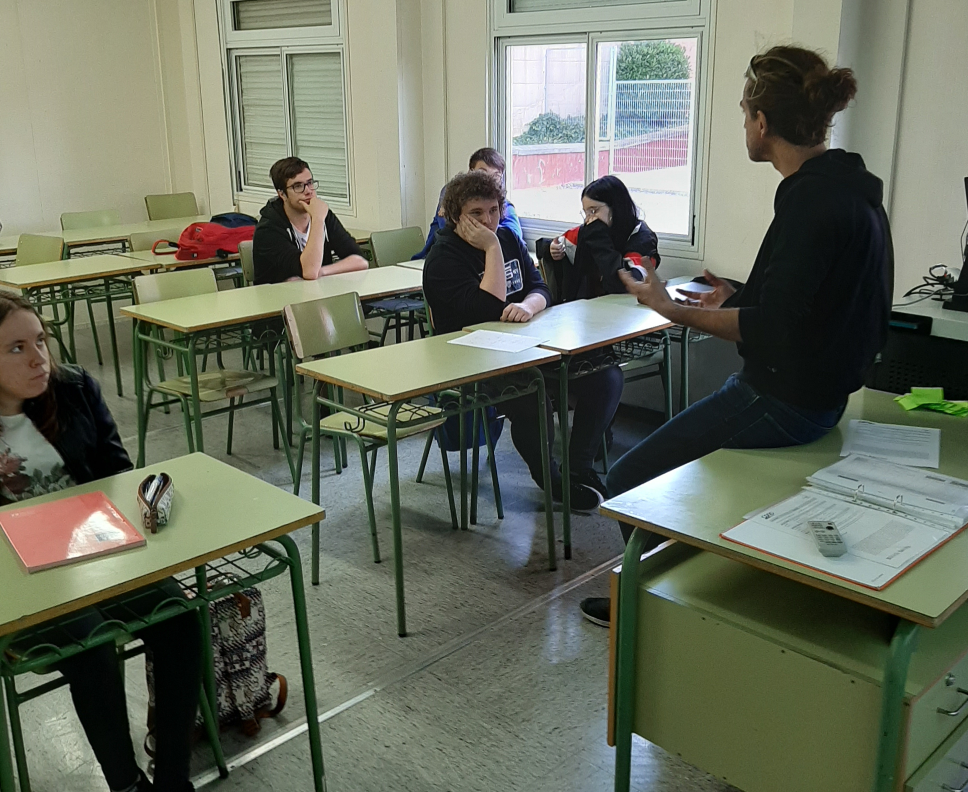 2019 10 15 PROJECTE INJUÉ 1