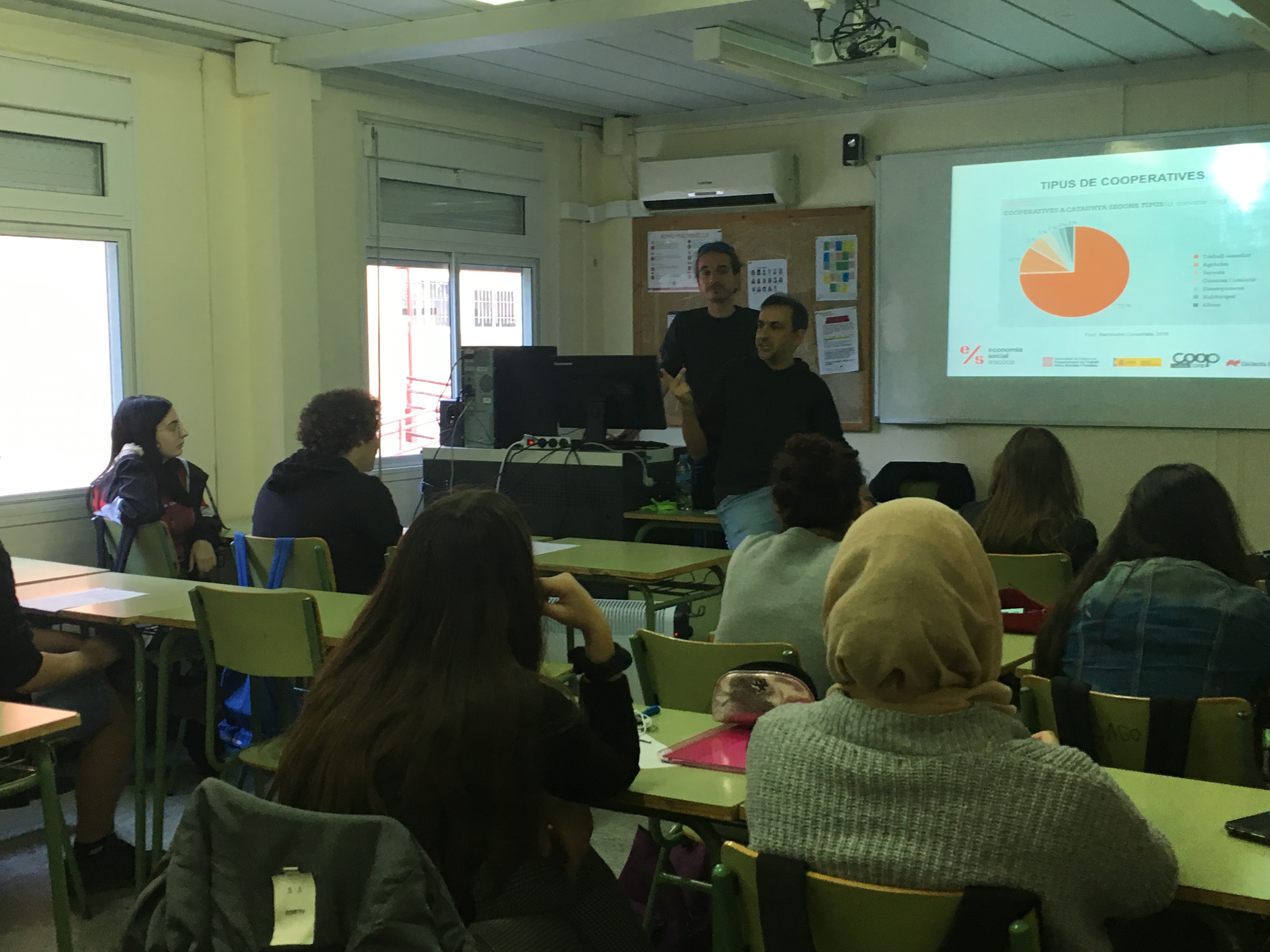 2019 10 15 PROJECTE INJUÉ 2