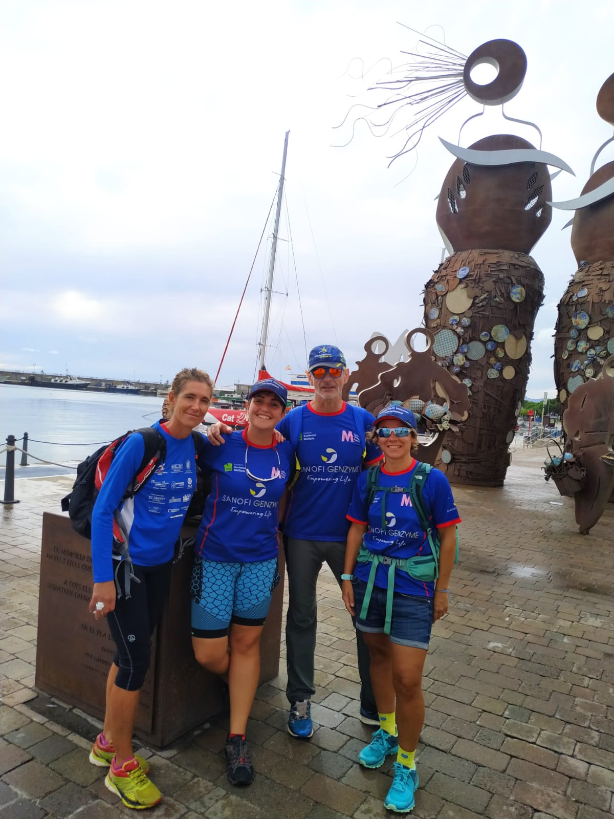 2019 10 15 esclerosi 1