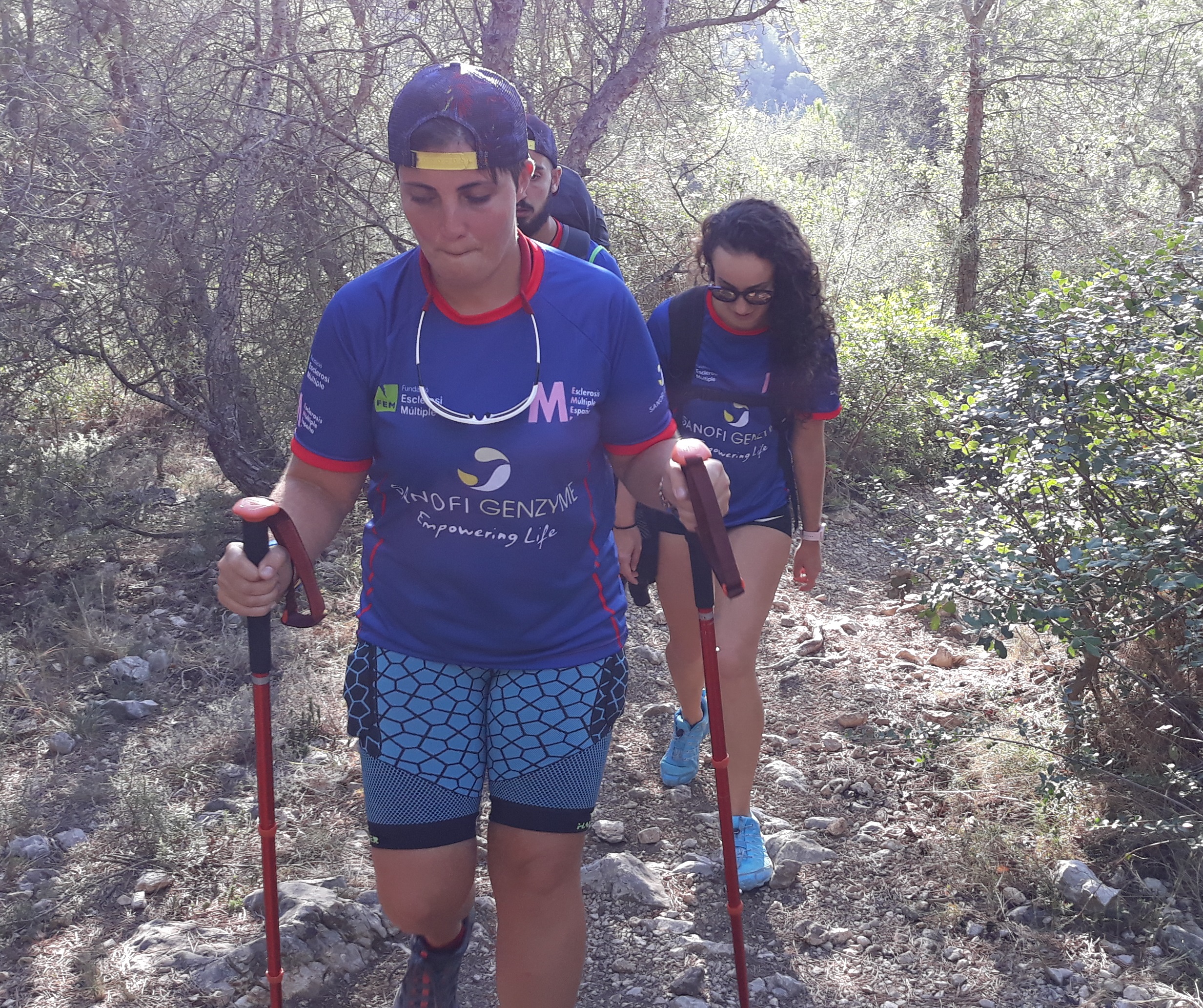 2019 10 15 esclerosi