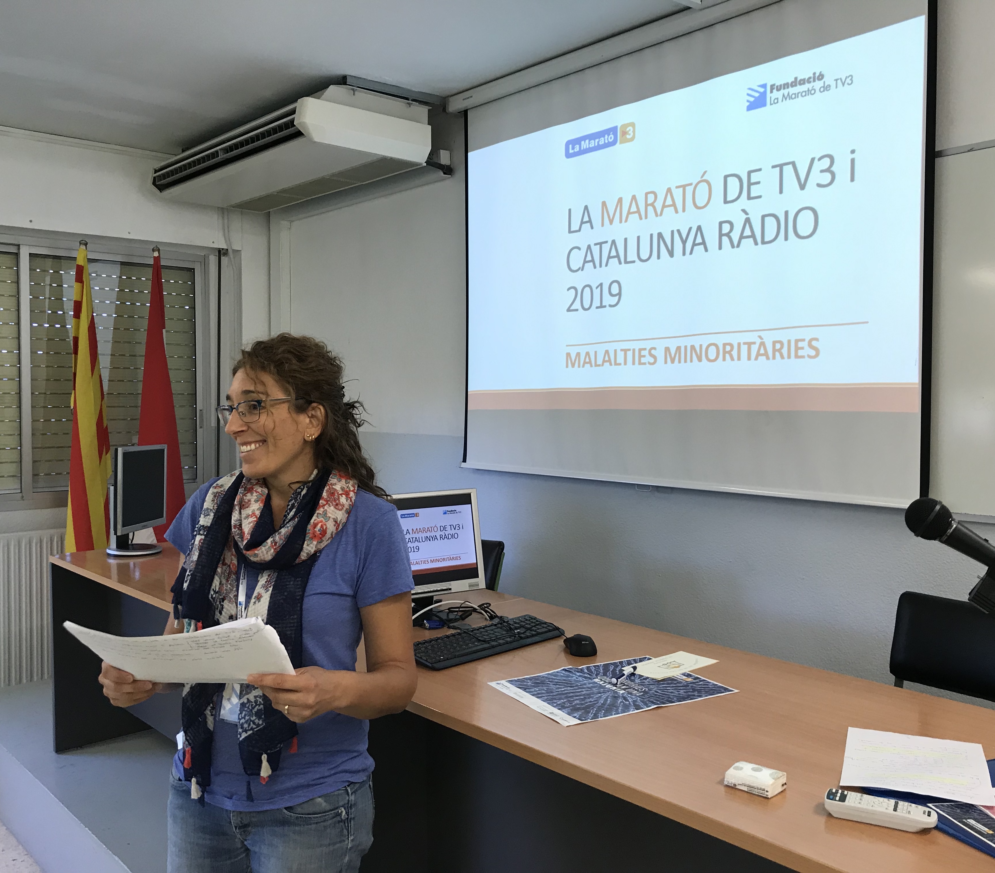 2019 10 15 la marató