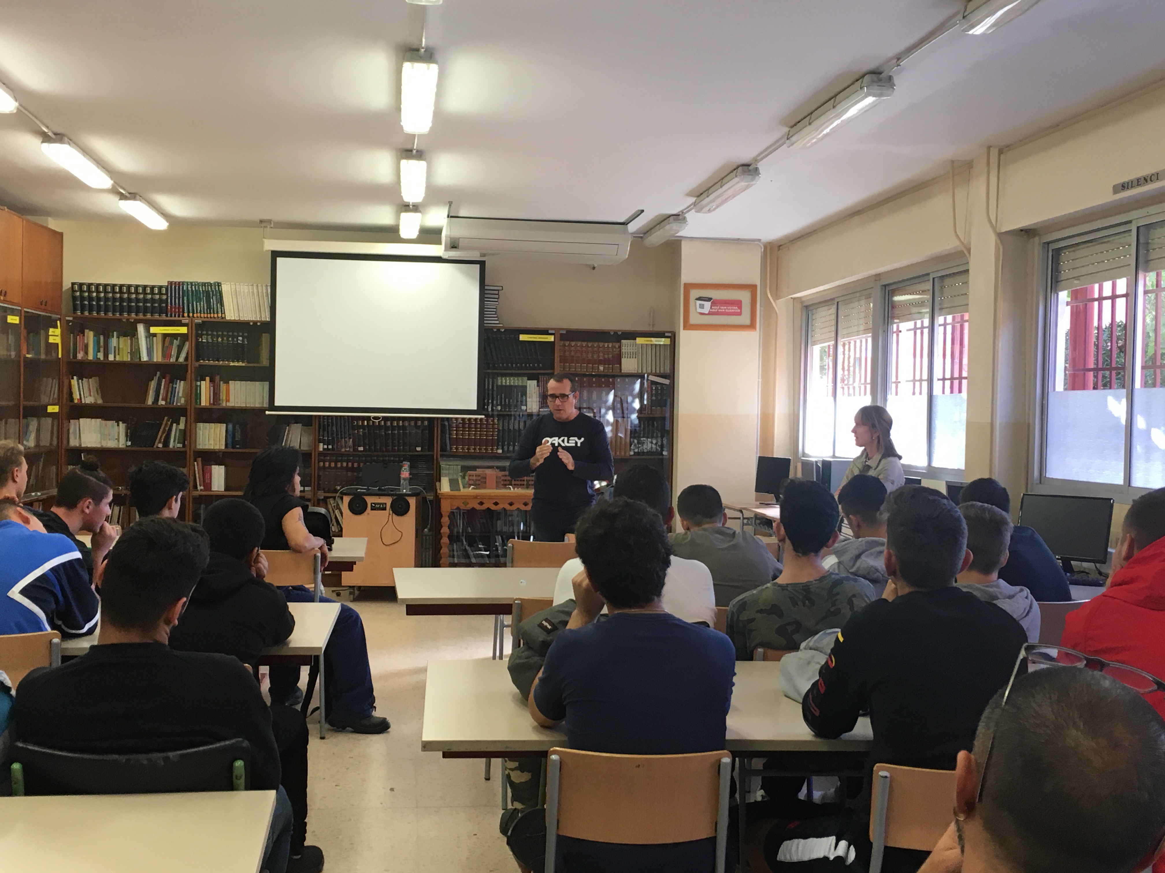 2019 10 15 setmana FP 1