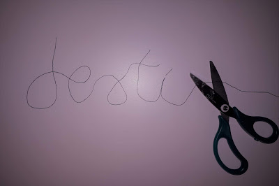 2019 10 21 FOTOFILOSOFIA Douar H