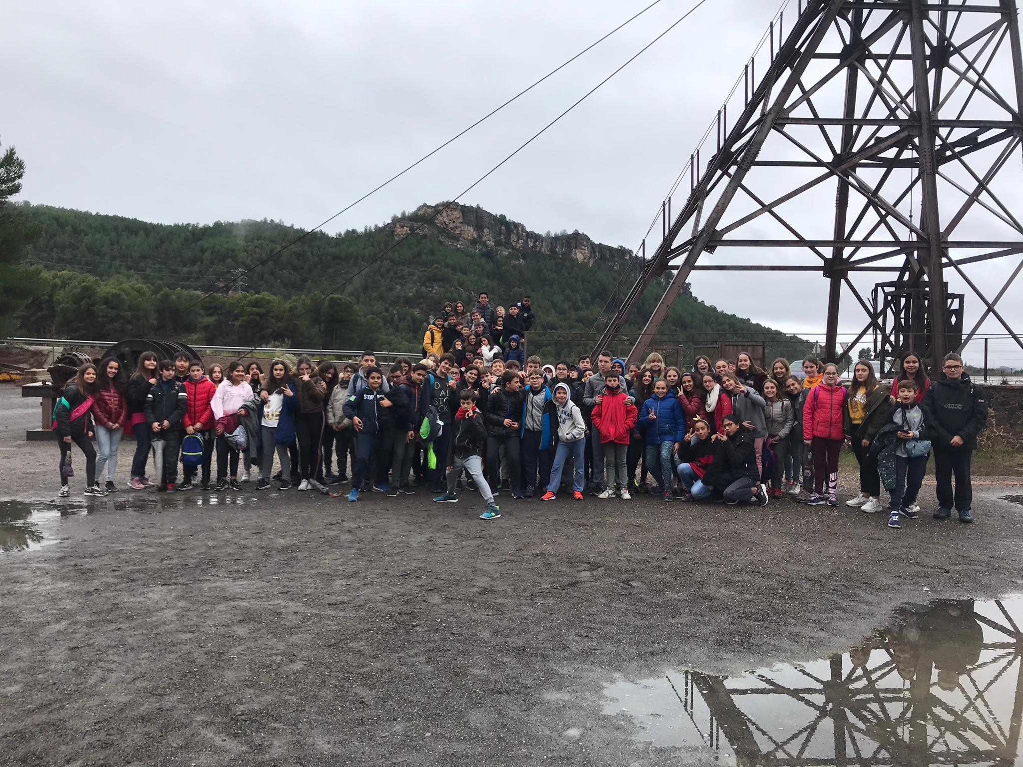 2019 11 13 bellmunt priorat