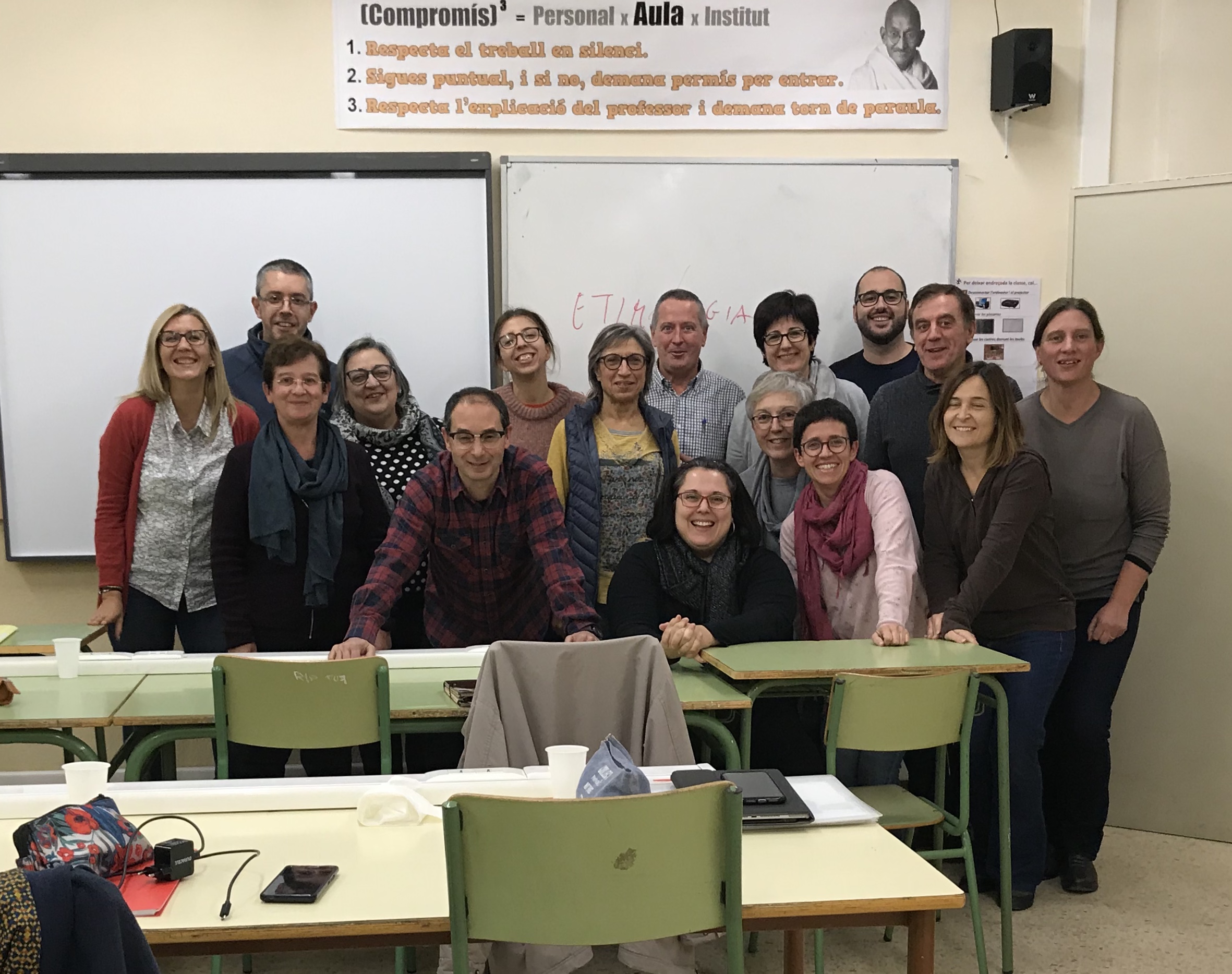 2019 11 13 final curs llatí grec