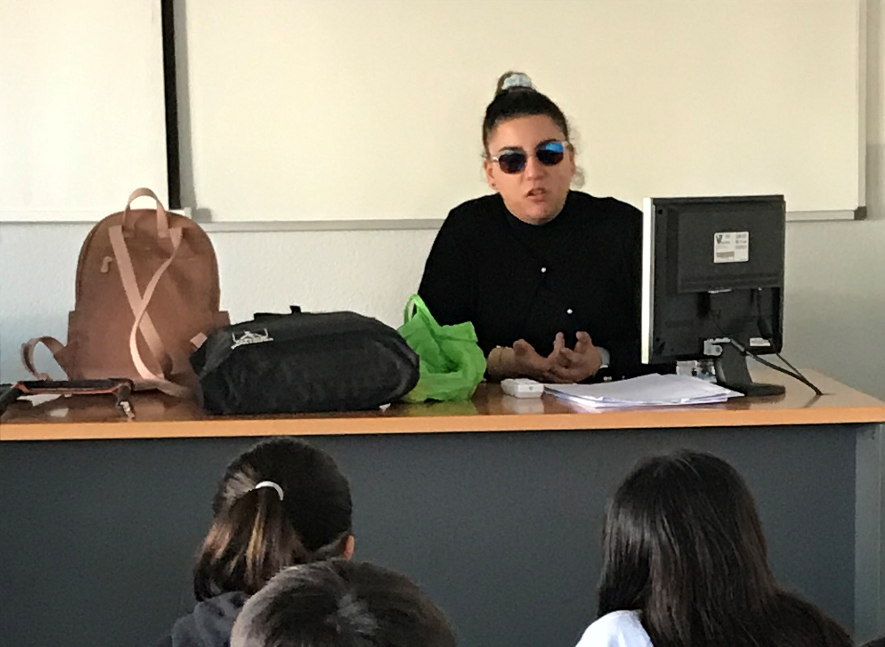 2019 11 18 meritxell lorca 1