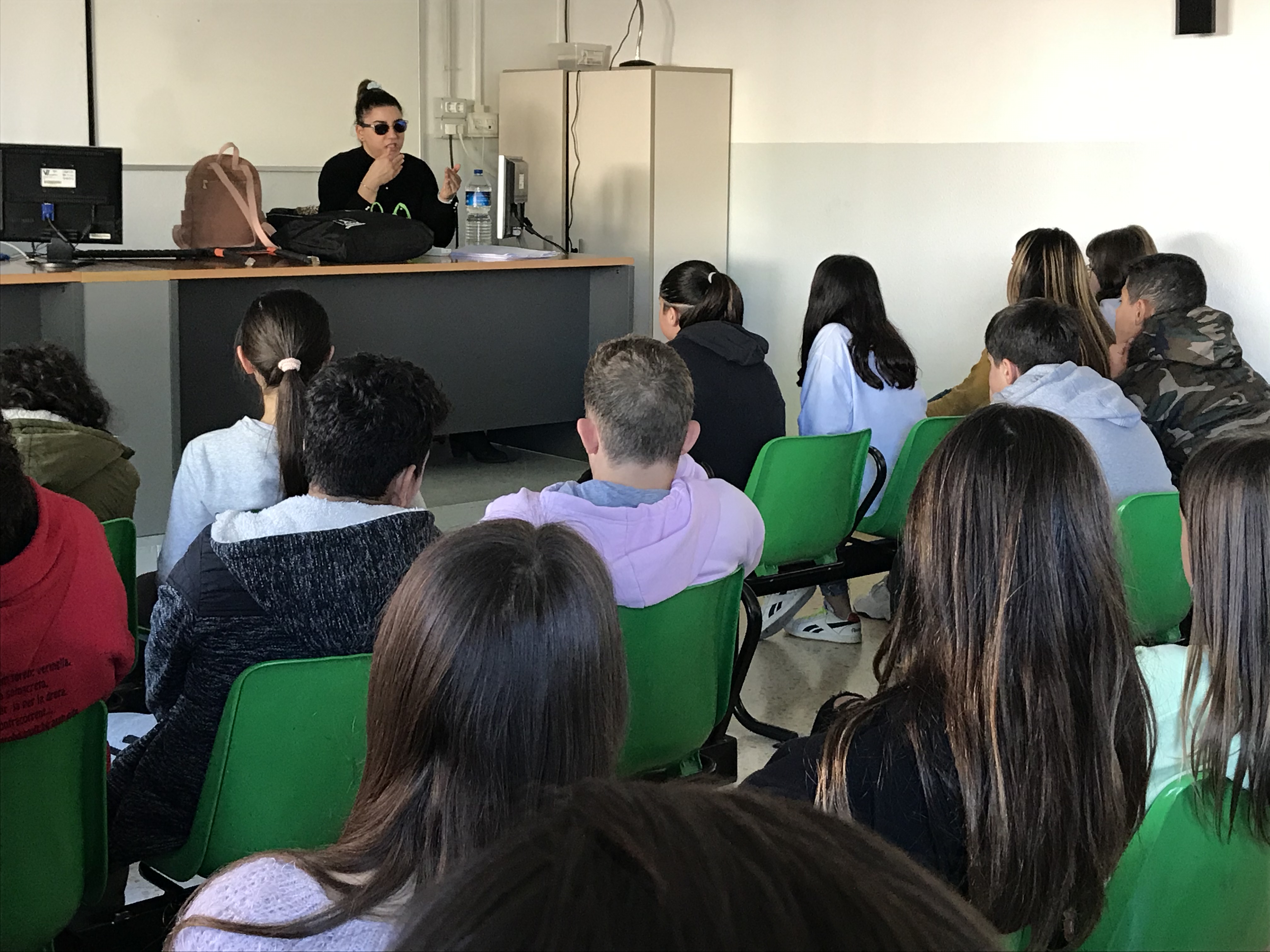 2019 11 18 meritxell lorca 2