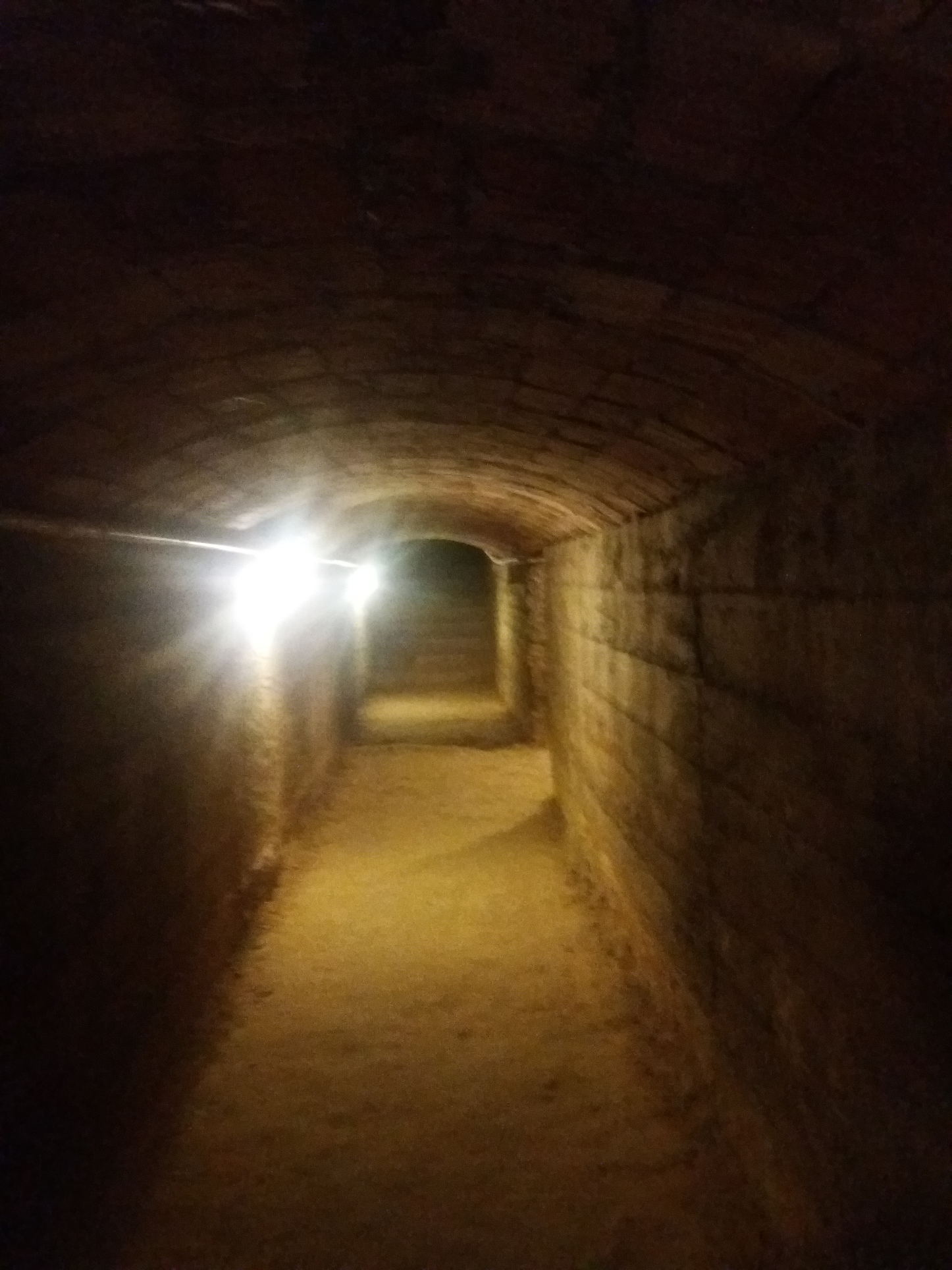 2019 11 27 VALLS SOTA TERRA 1