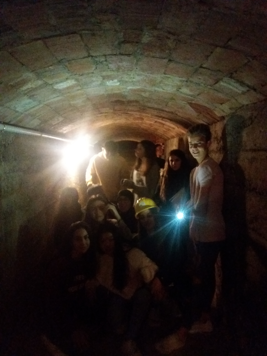 2019 11 27 VALLS SOTA TERRA 2 còpia