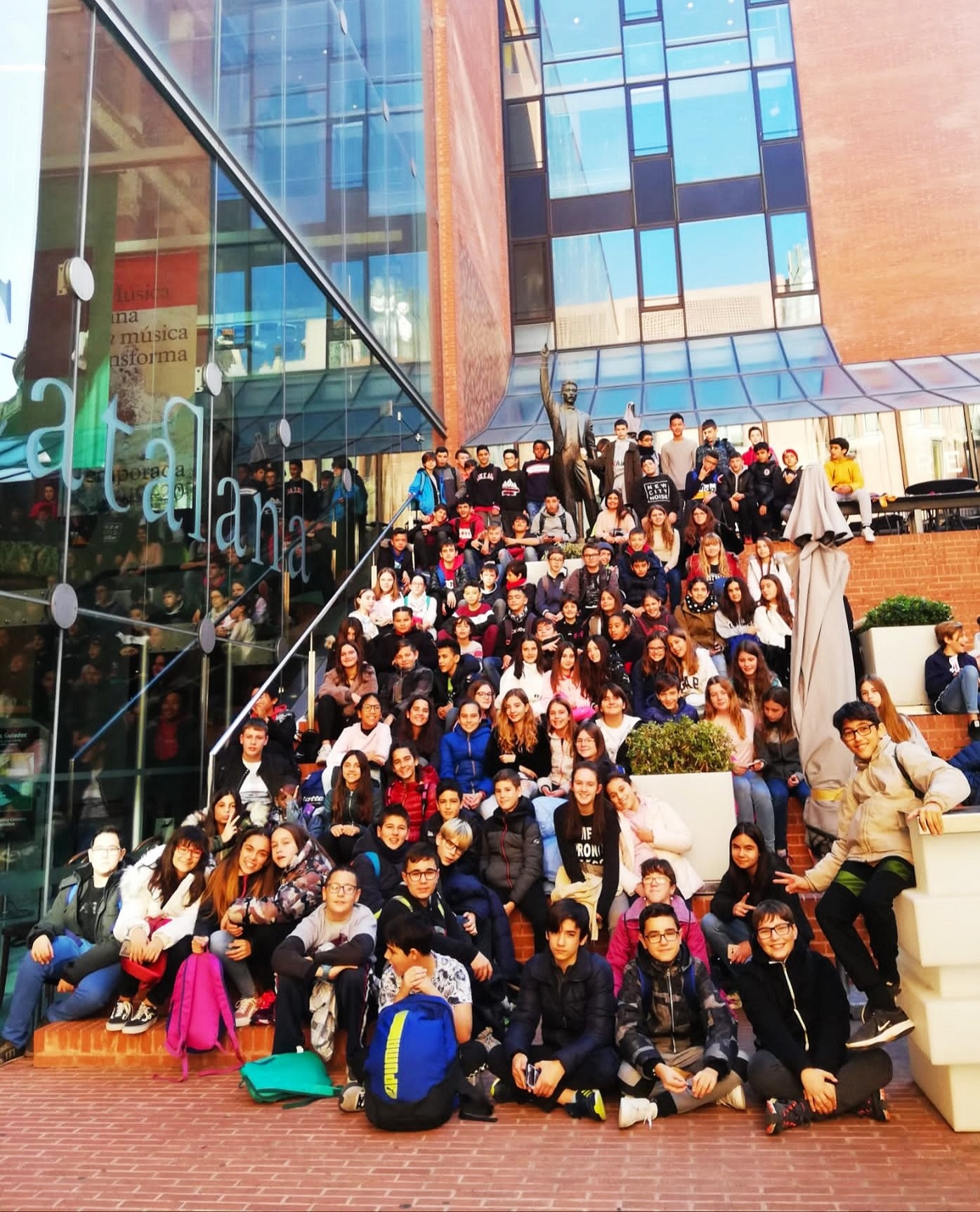 2019 11 27 palau swing