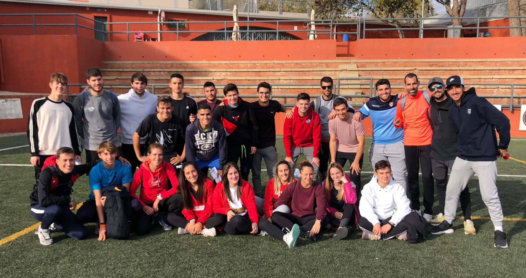 2019 11 28 ADAPTAT 9 