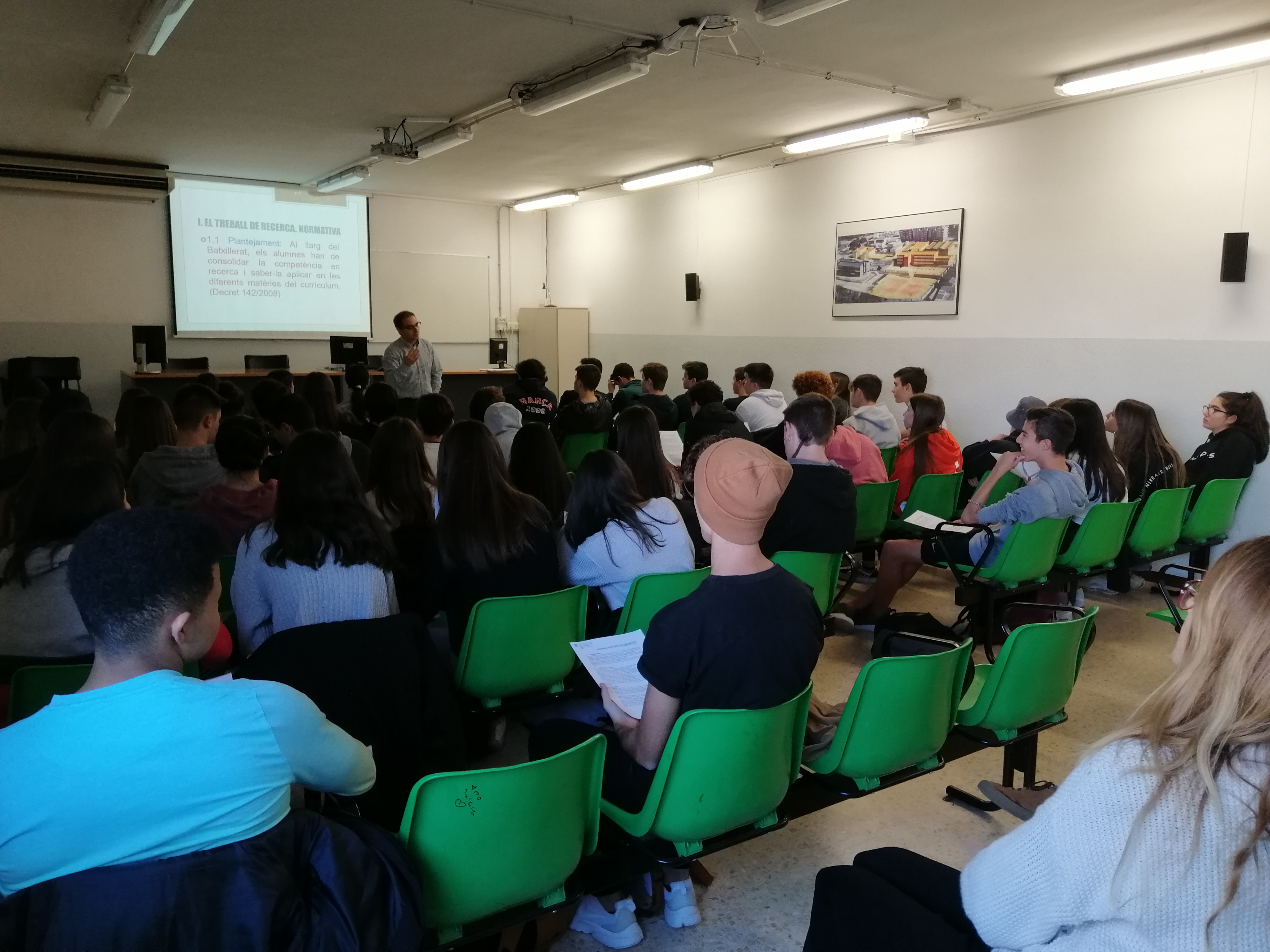 2019 12 02 TDR MARSAL 1