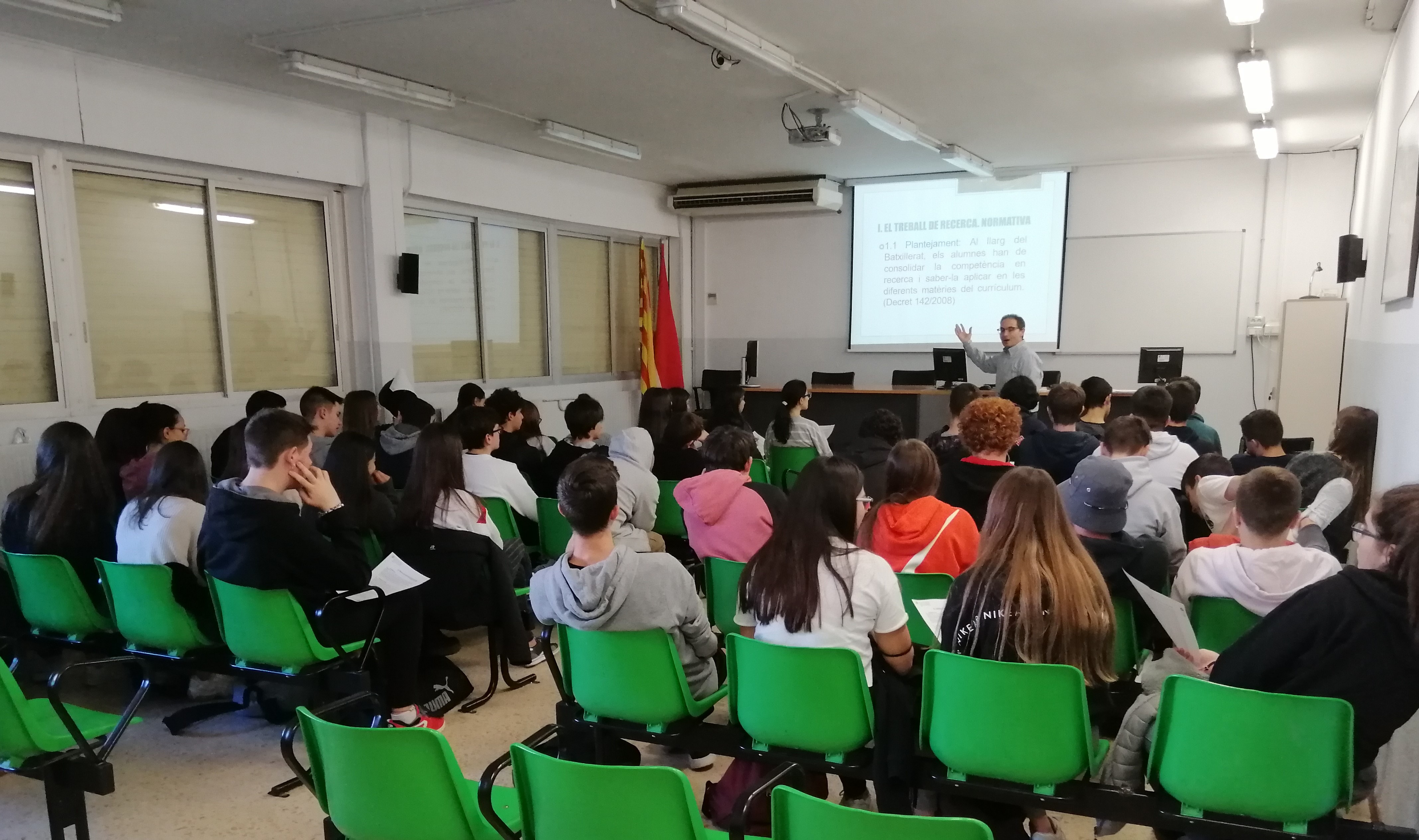 2019 12 02 TDR MARSAL 2