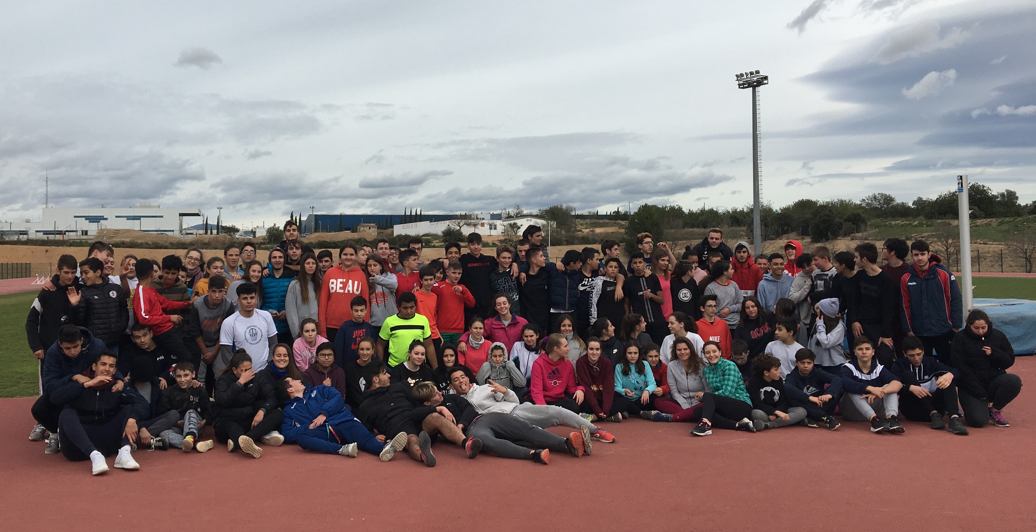 2019 12 12 atletisme fornàs GRUP