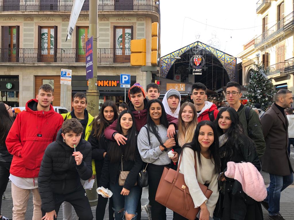 2019 12 12 comerç a bcn 1