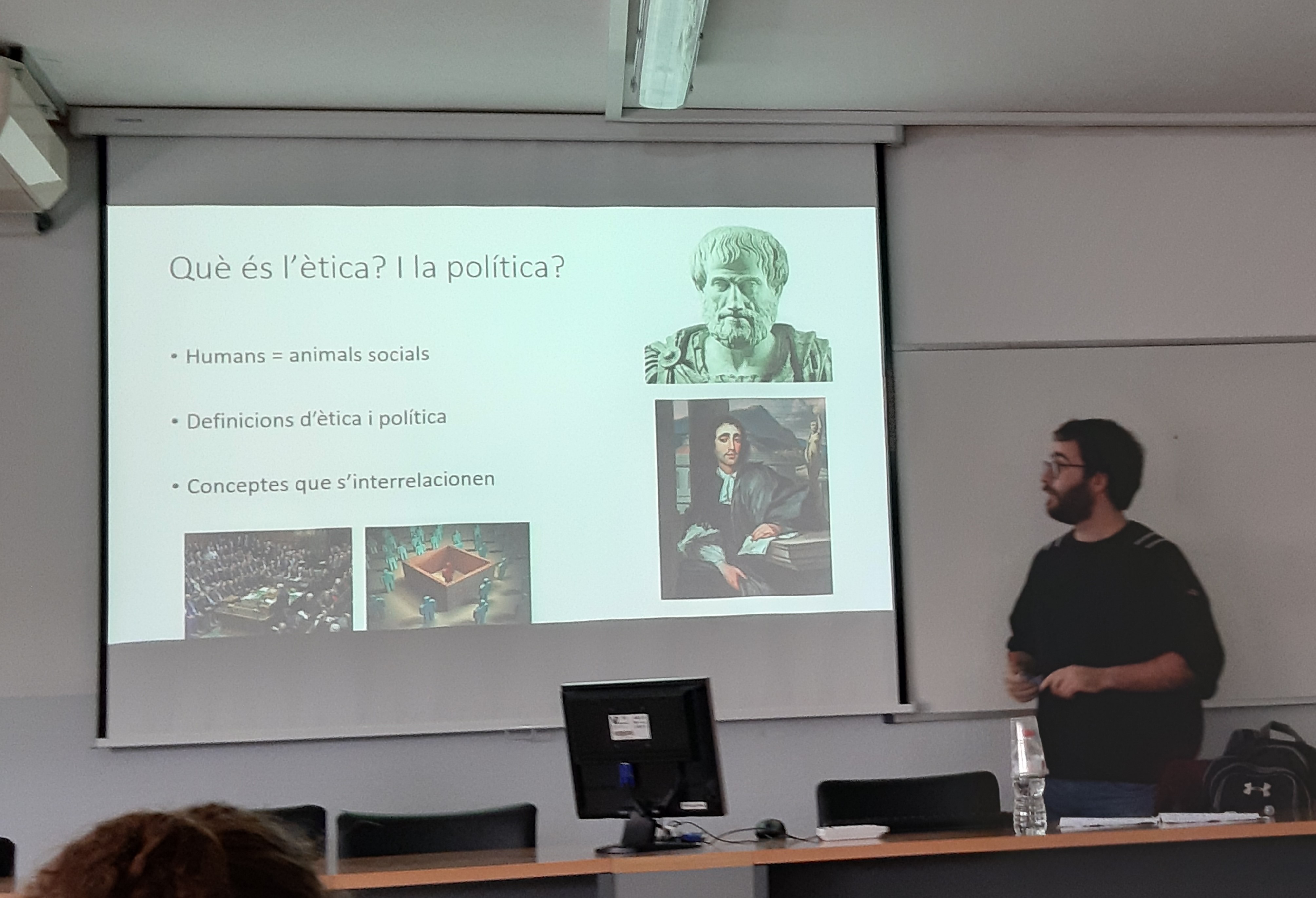 2019 12 17 ètica política 3