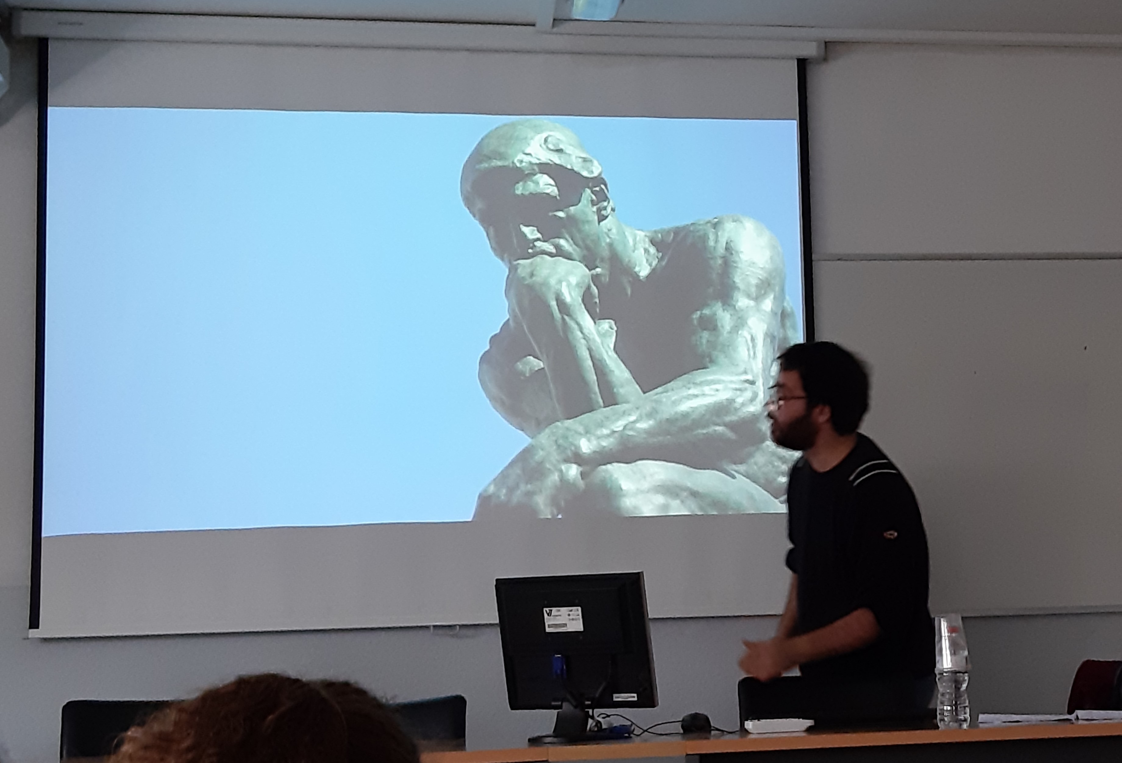 2019 12 17 ètica política 4