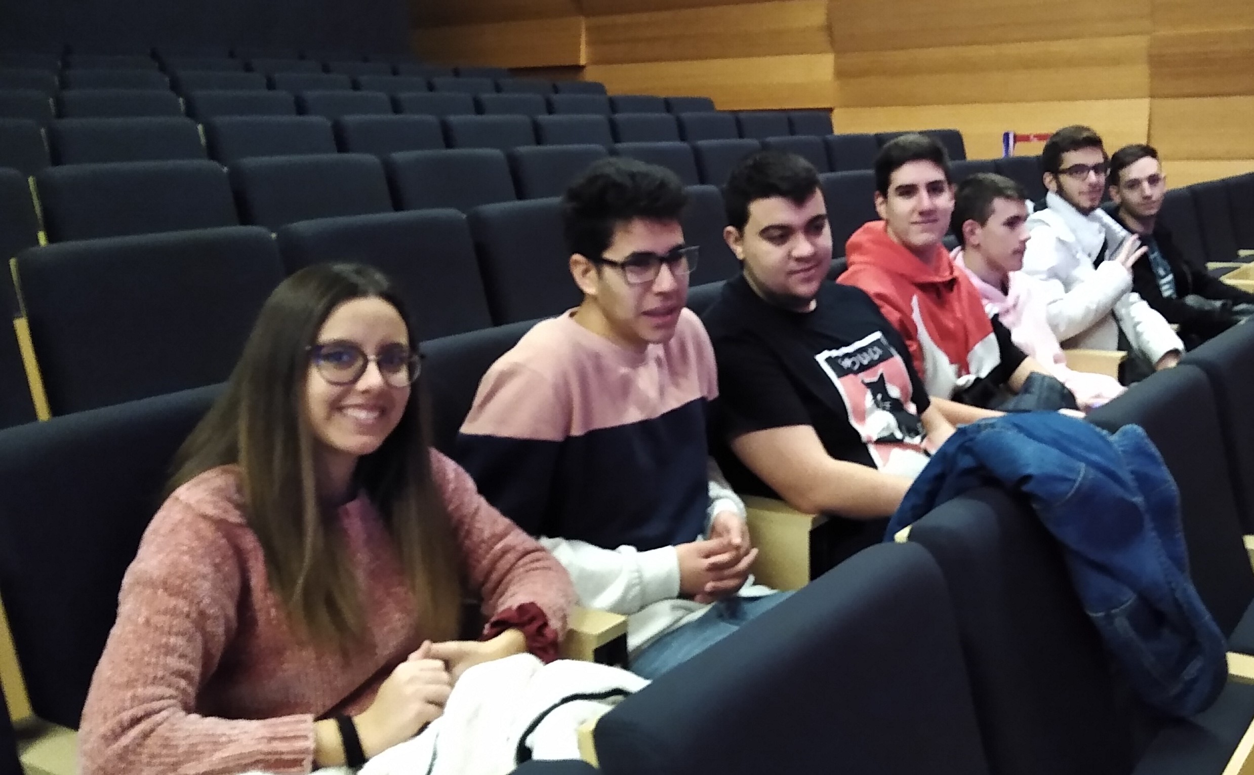 2019 12 18 SPEED DATING 2