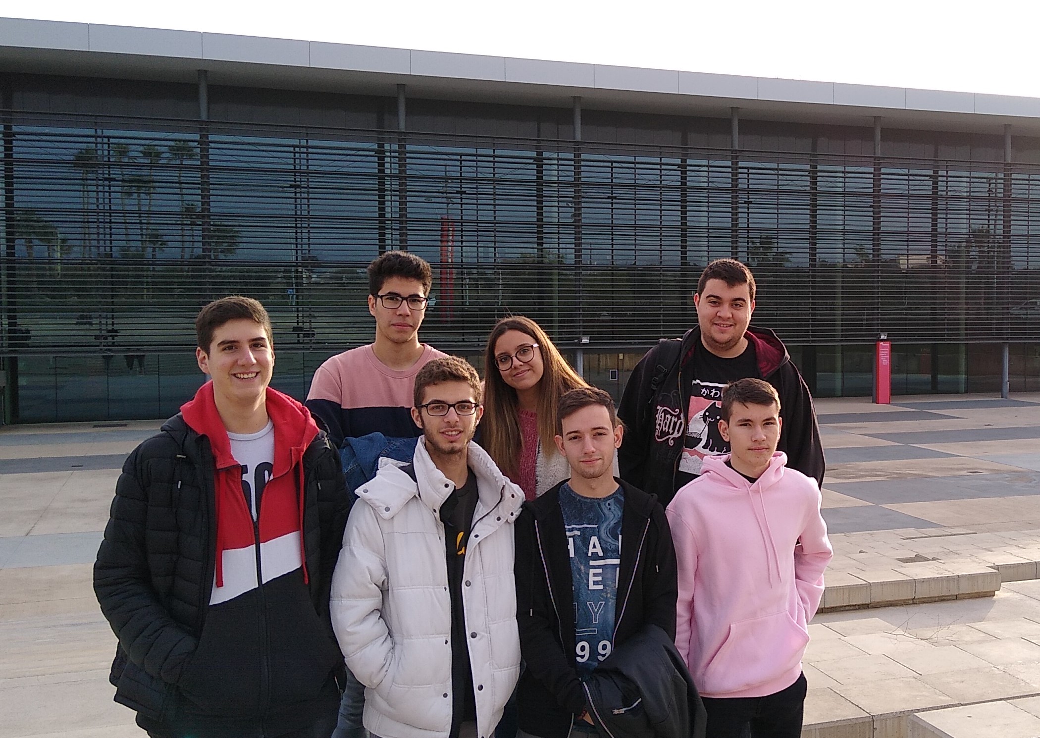 2019 12 18 SPEED DATING 3