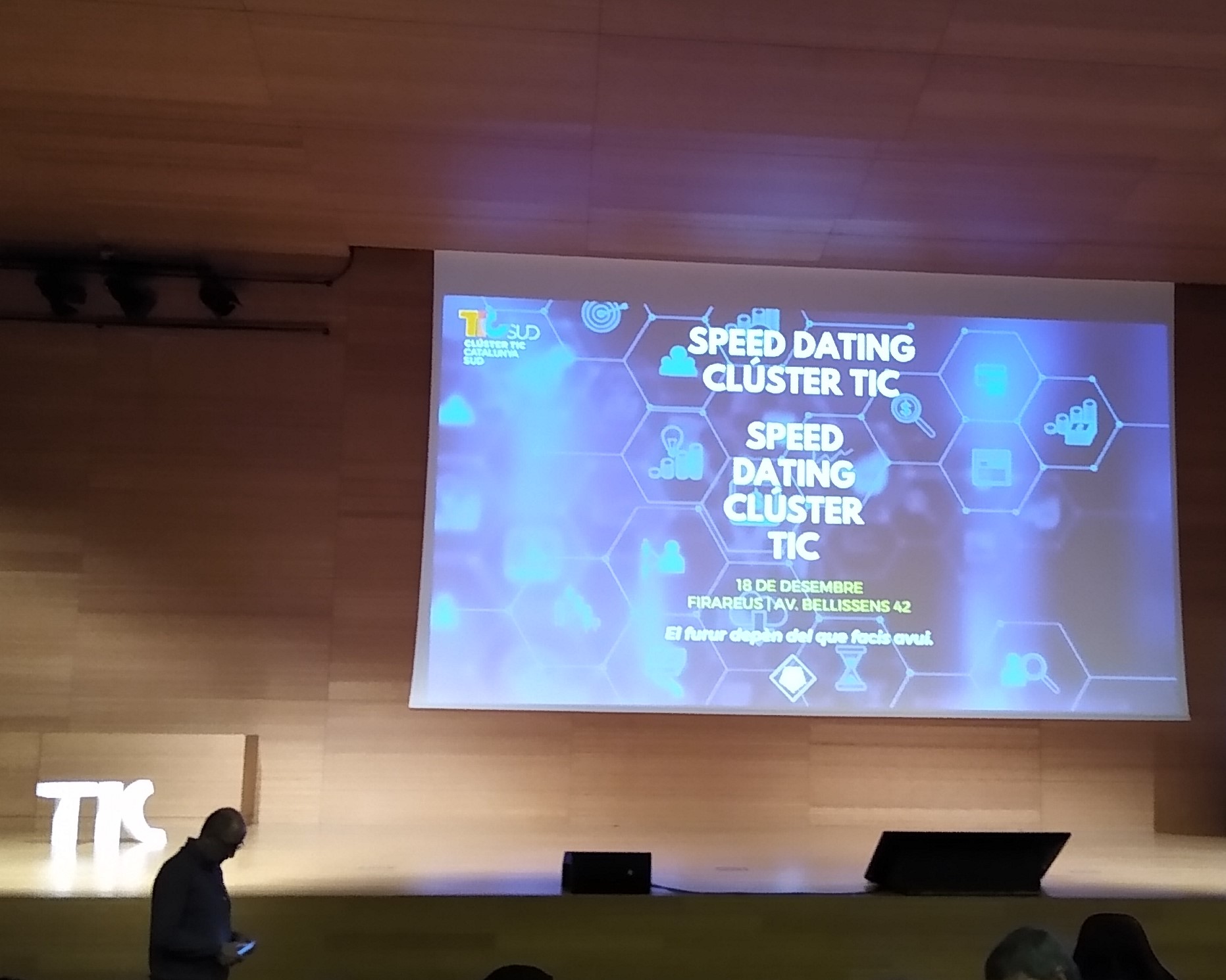 2019 12 18 SPEED DATING 5