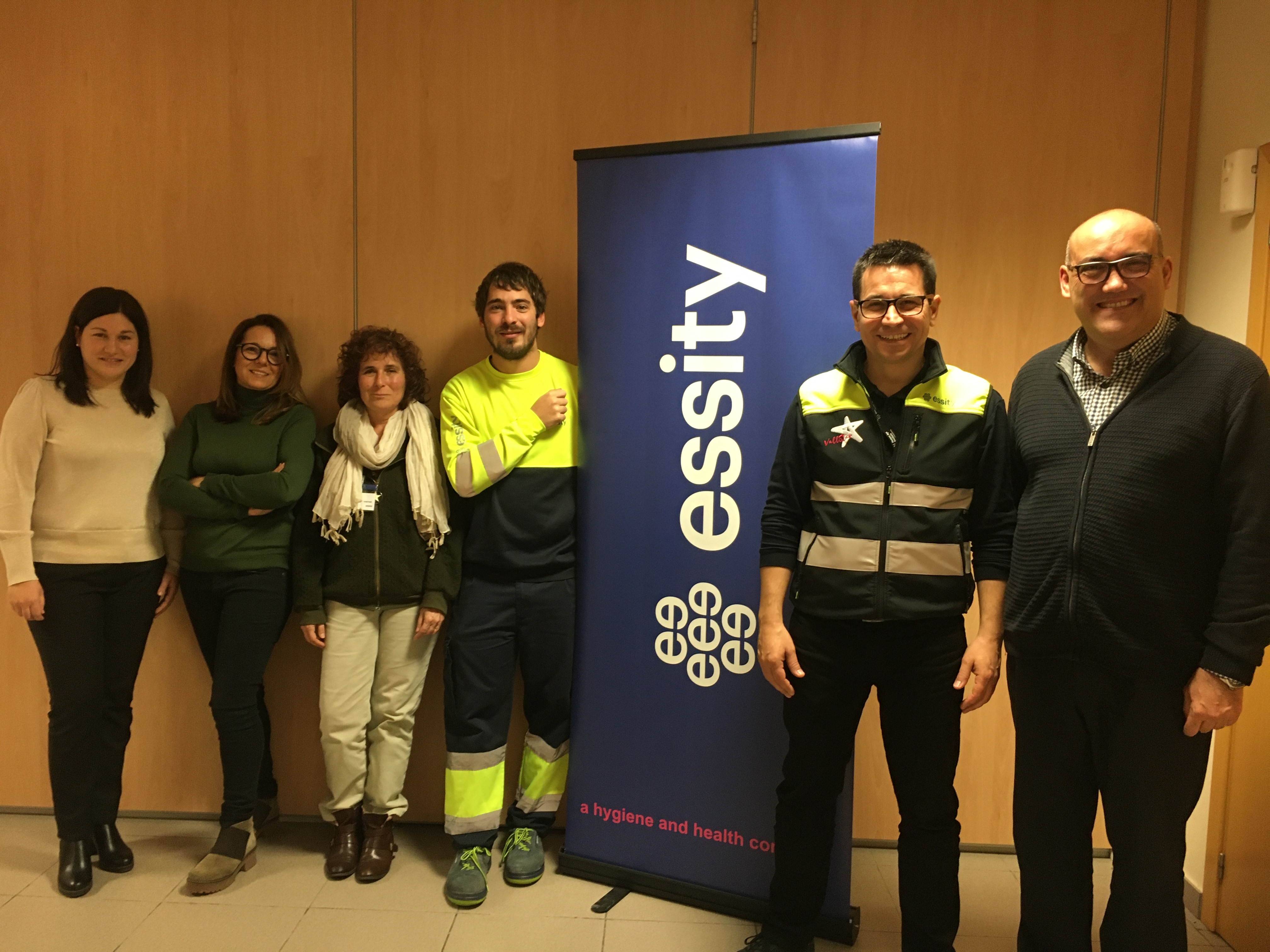 2019 12 20 empreses FP dual 1