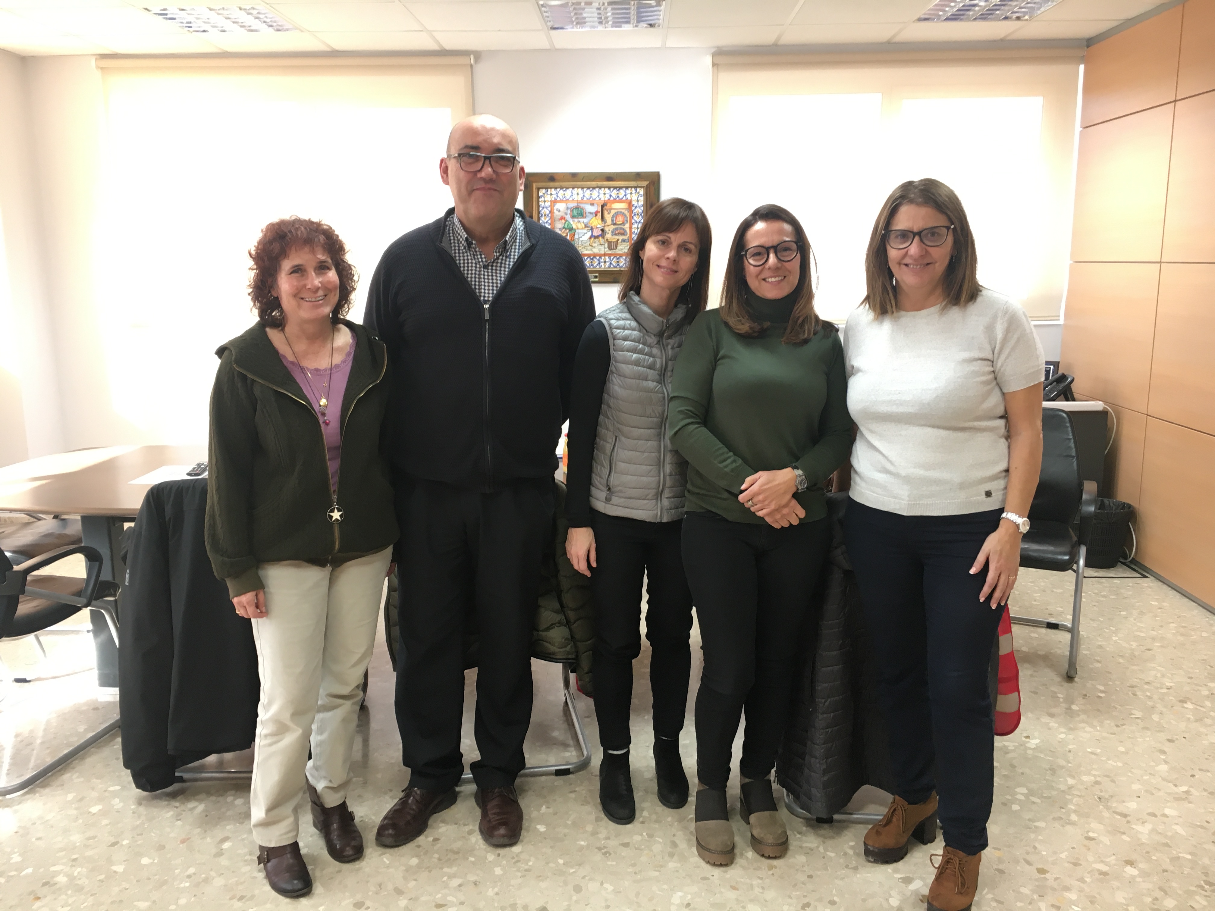 2019 12 20 empreses FP dual 2