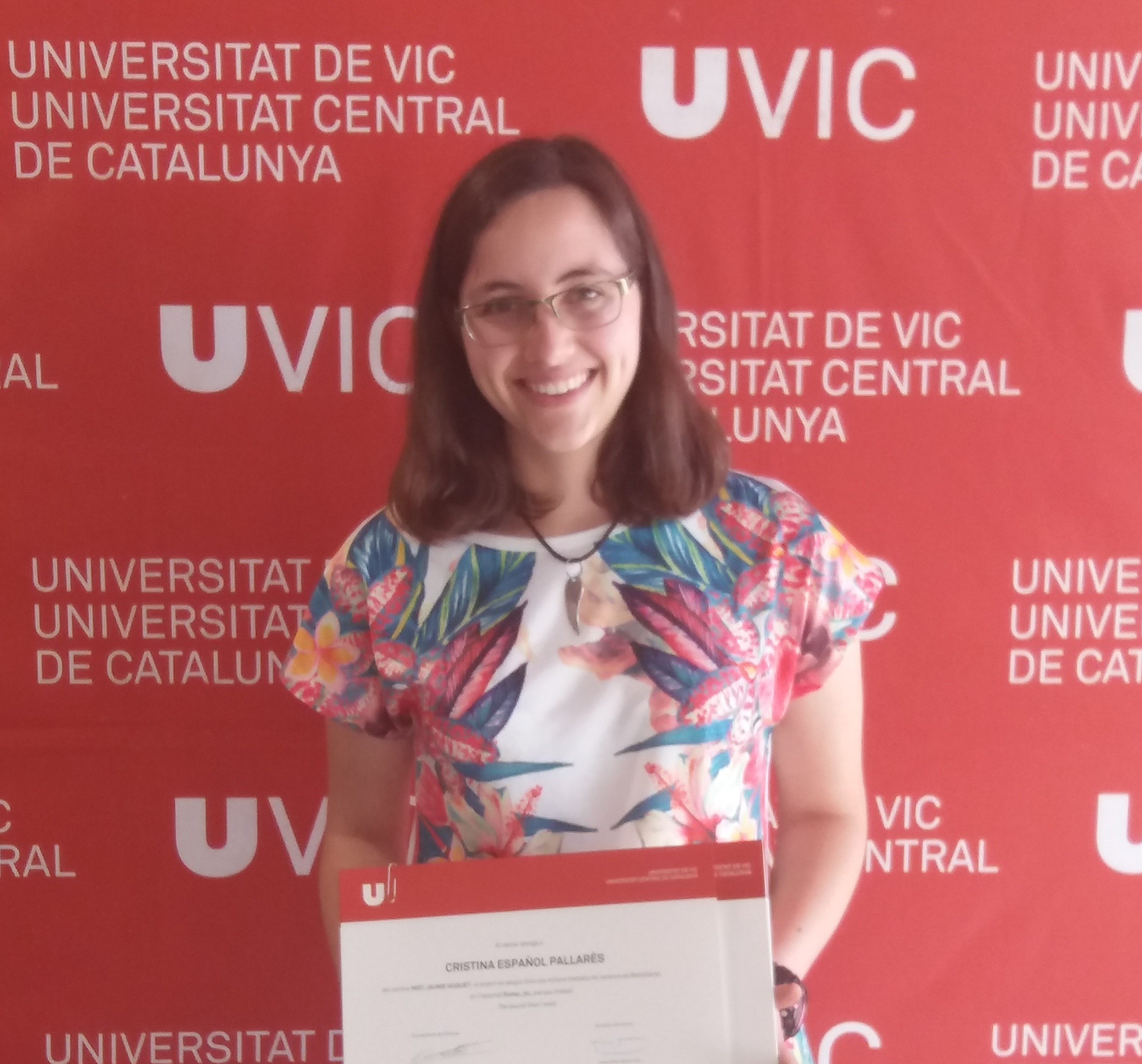 PREMI CRISTINA TDR.png