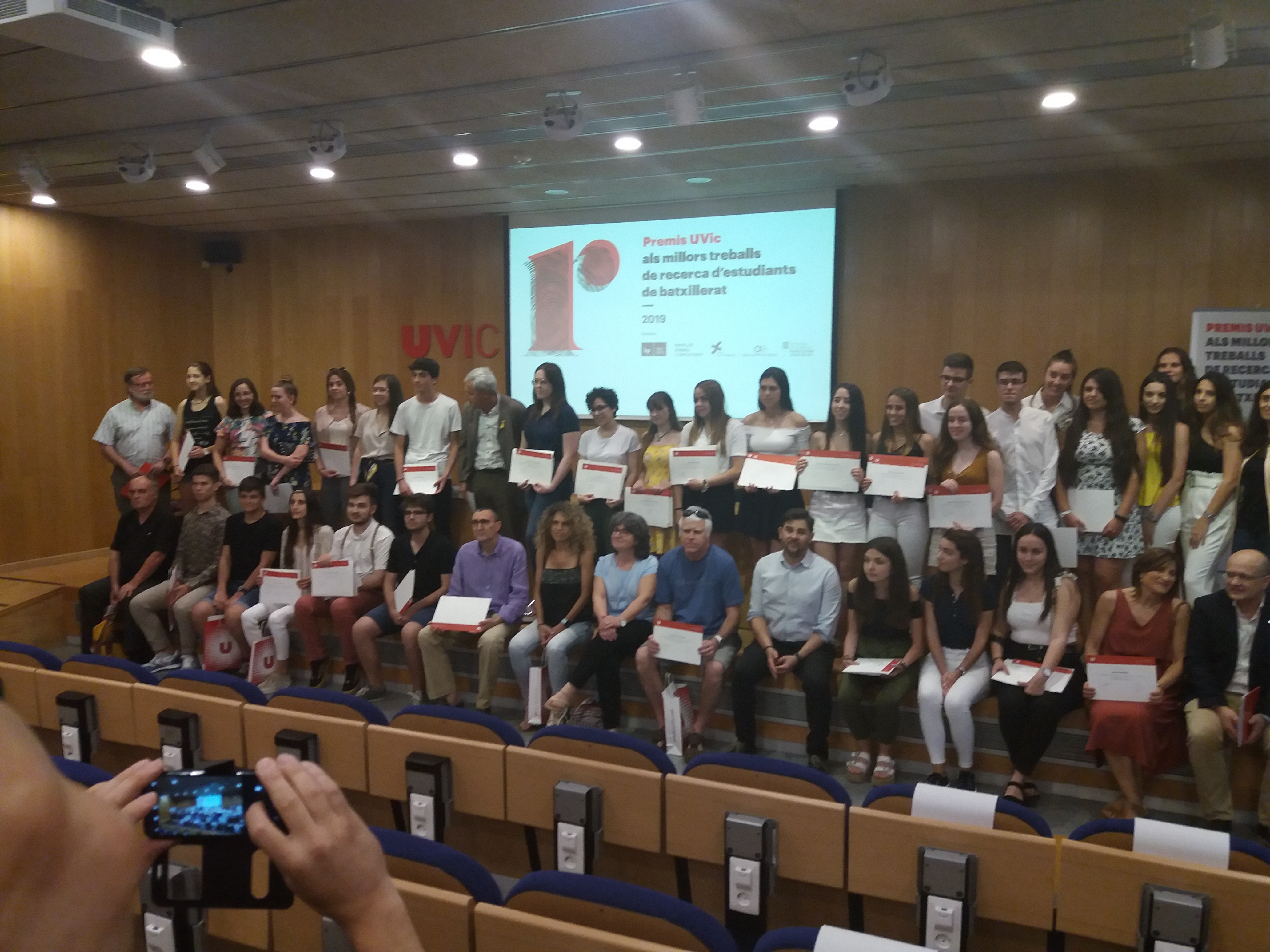 PREMI CRISTINA TDR 1