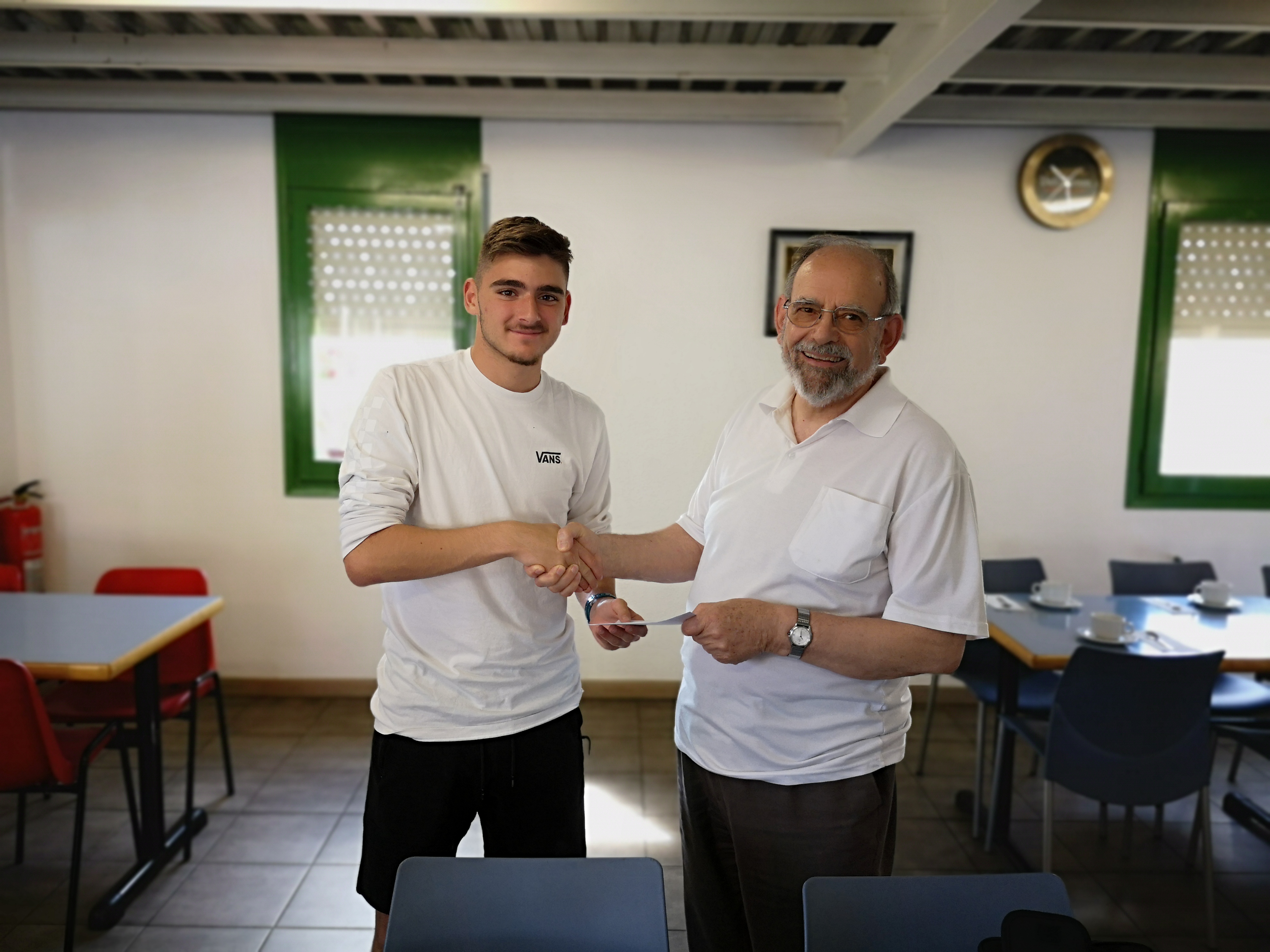 cooperativa i finalització activitat 1