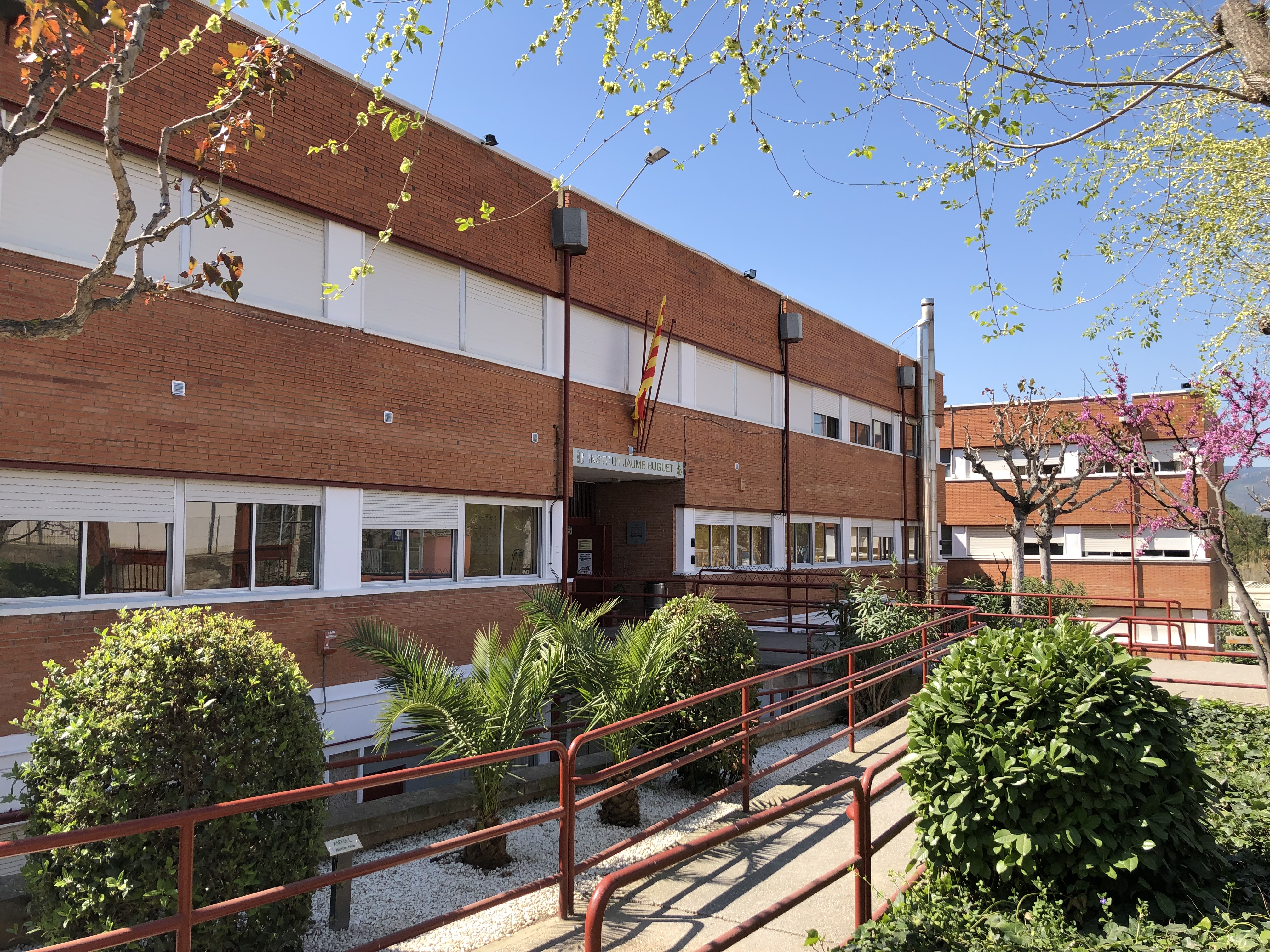 foto perfil teresa FAÇANA