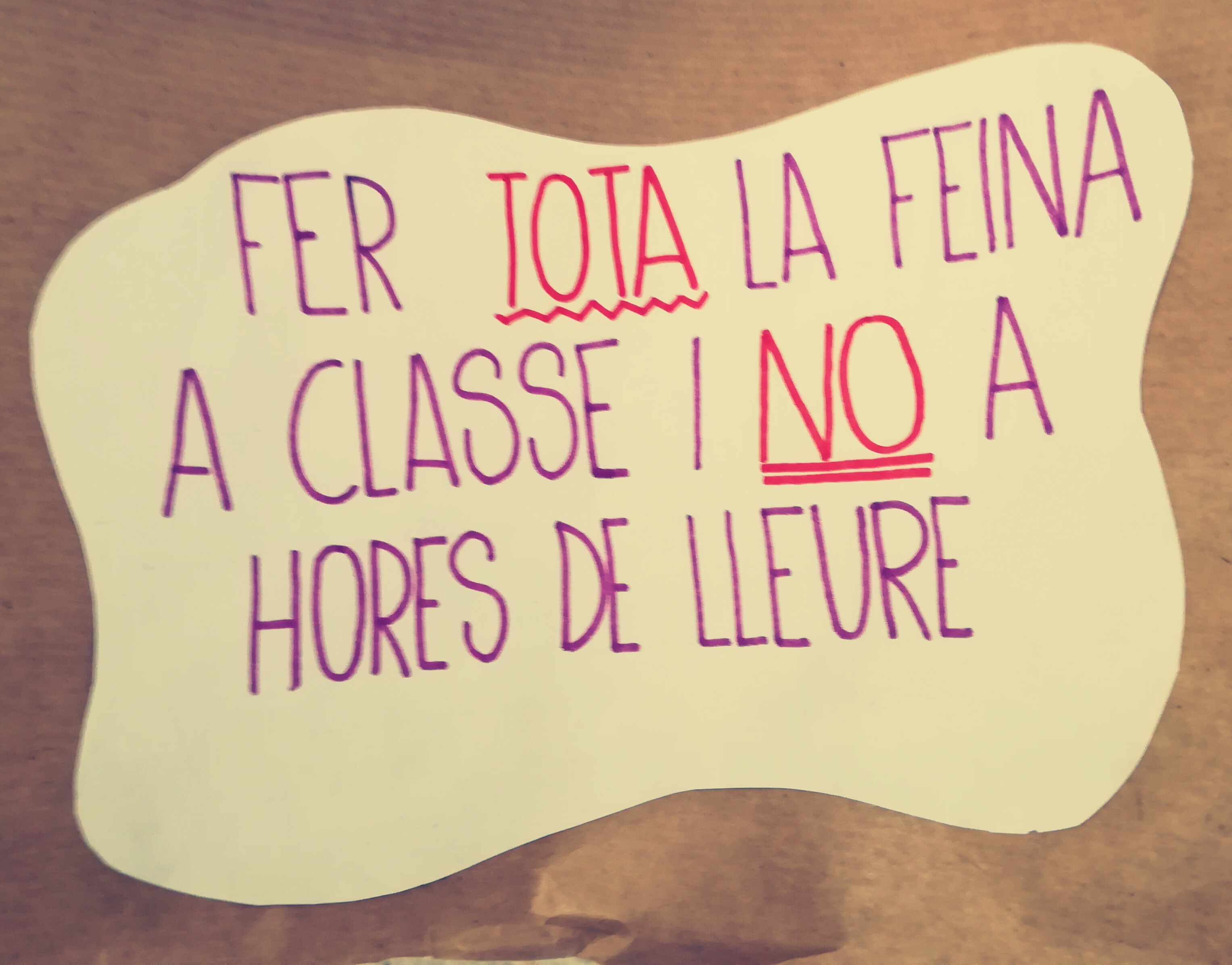 CREATIVITAT Proposta 1 1