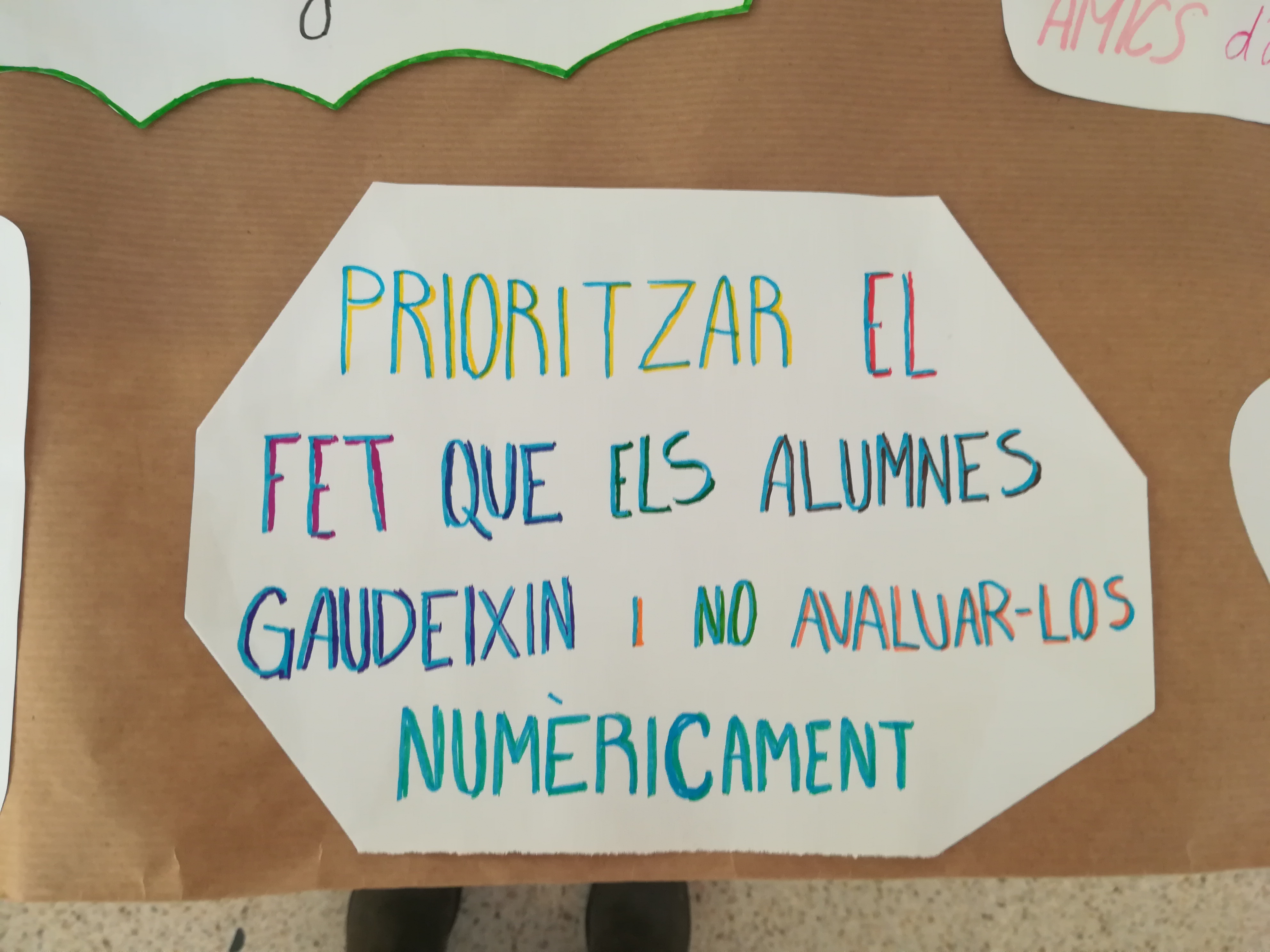 CREATIVITAT Proposta 1 3