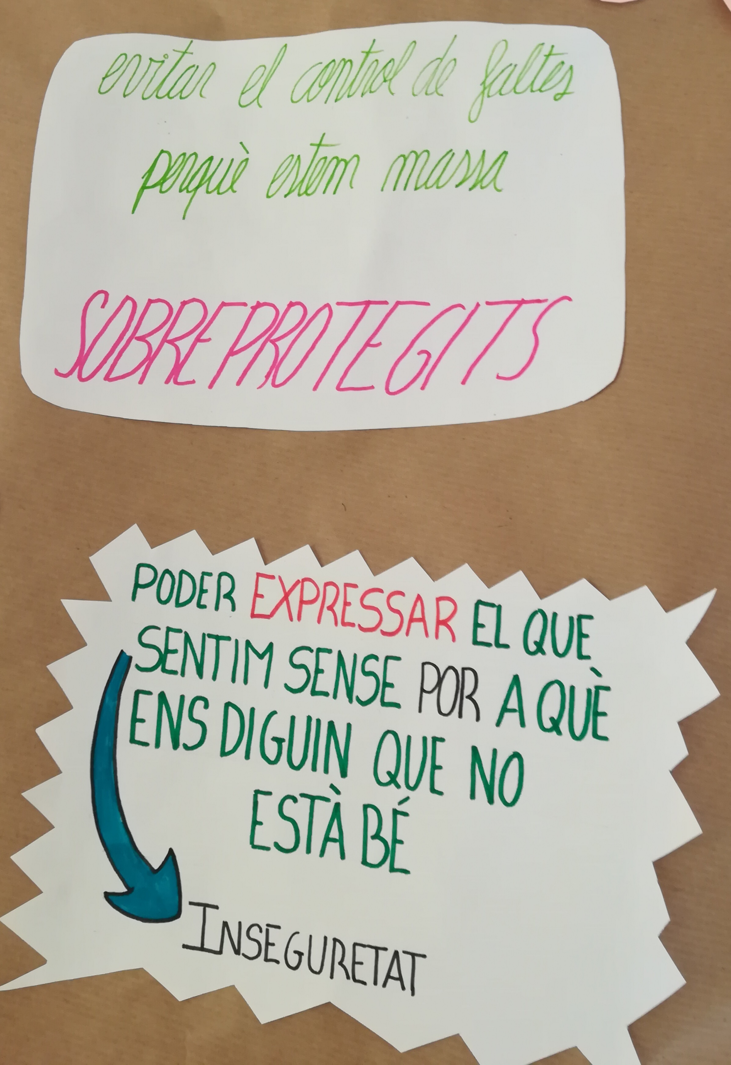 CREATIVITAT Proposta 1 4