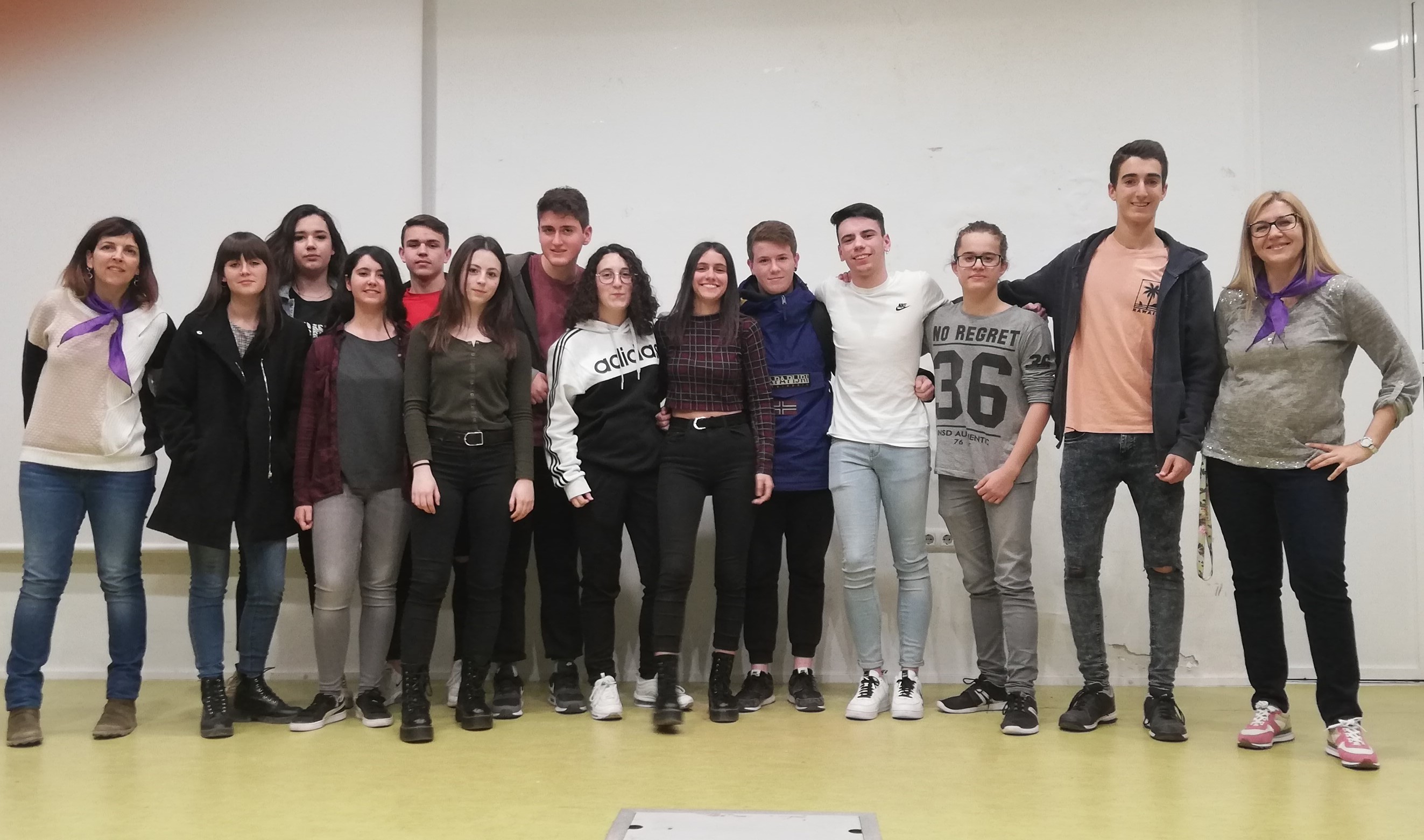 olimpiades geologia 1