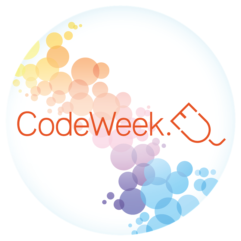 2020 10 13 codeweek 