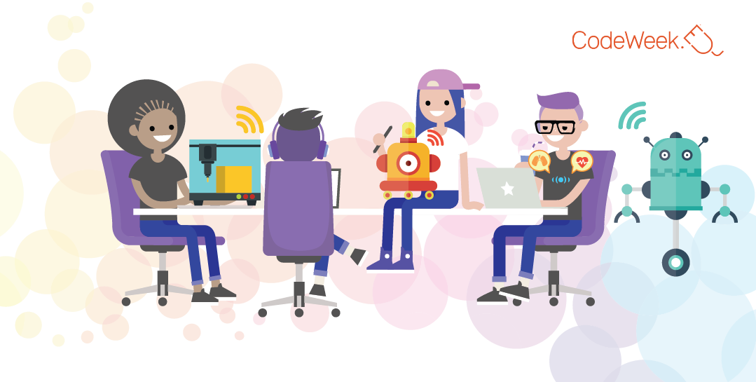 2020 10 13 codeweek2