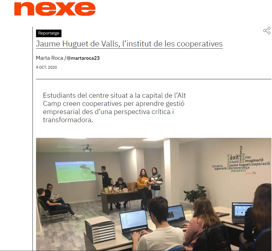 2020 10 23 revista nexe 