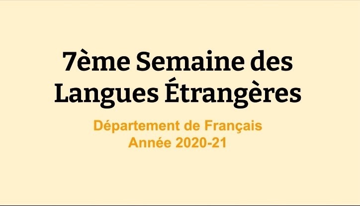 2020 11 02 LANGUES FRANCÈS