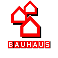 2020 11 05 logo bauhaus